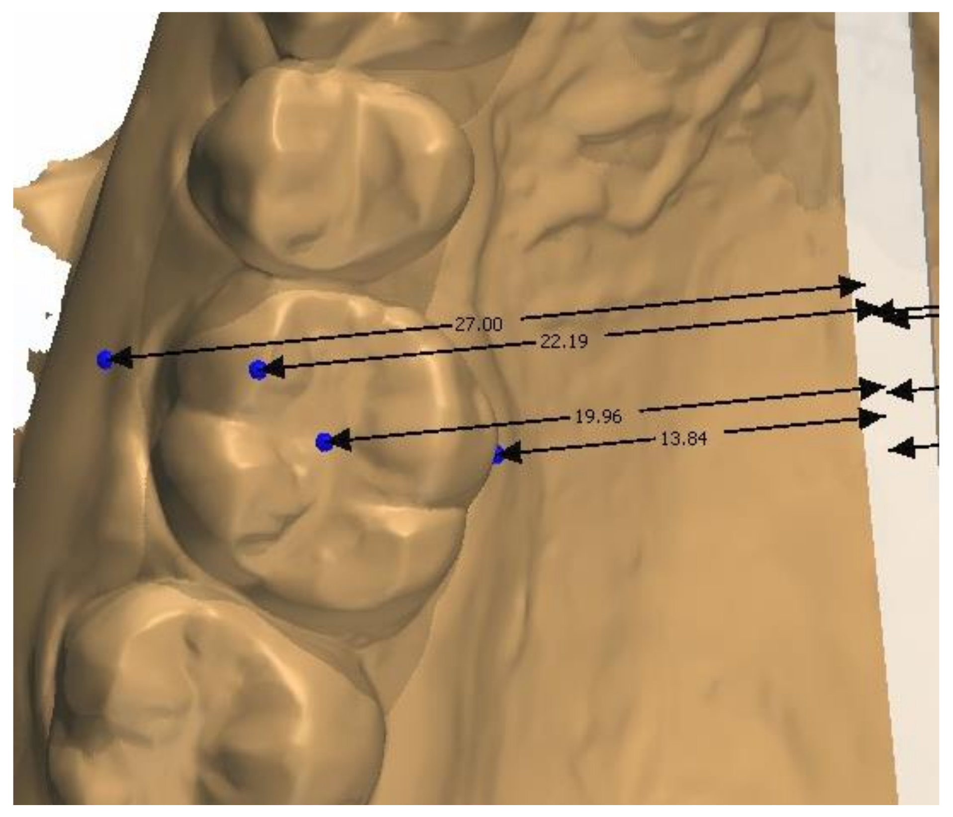 Children 09 00278 g001