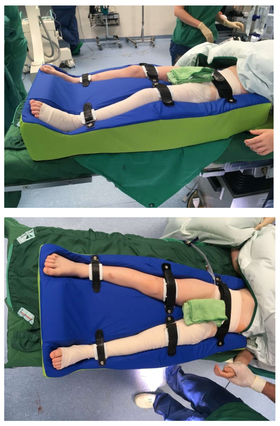 Children 09 00288 g003 550