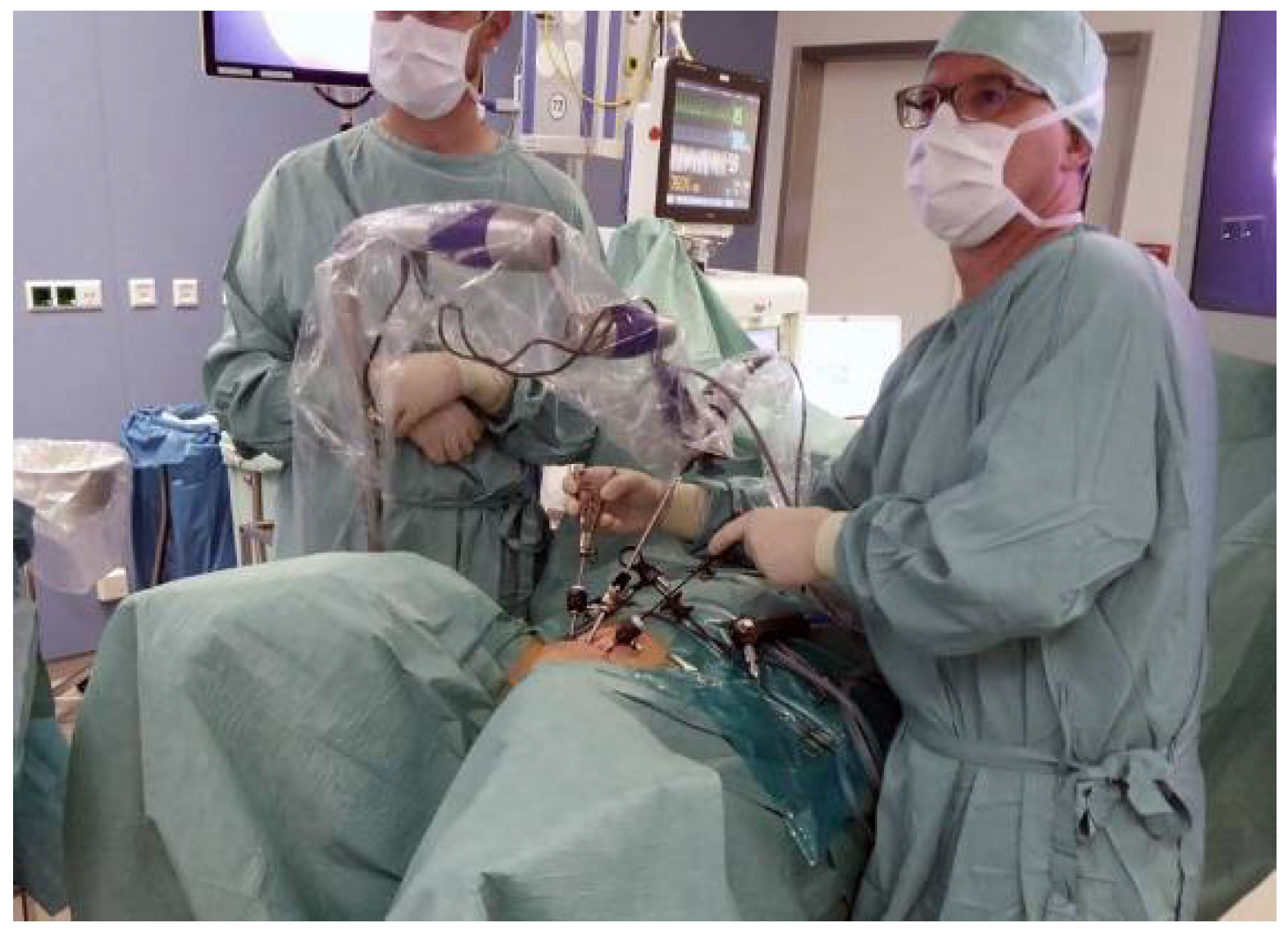 Children 09 00298 g001 550