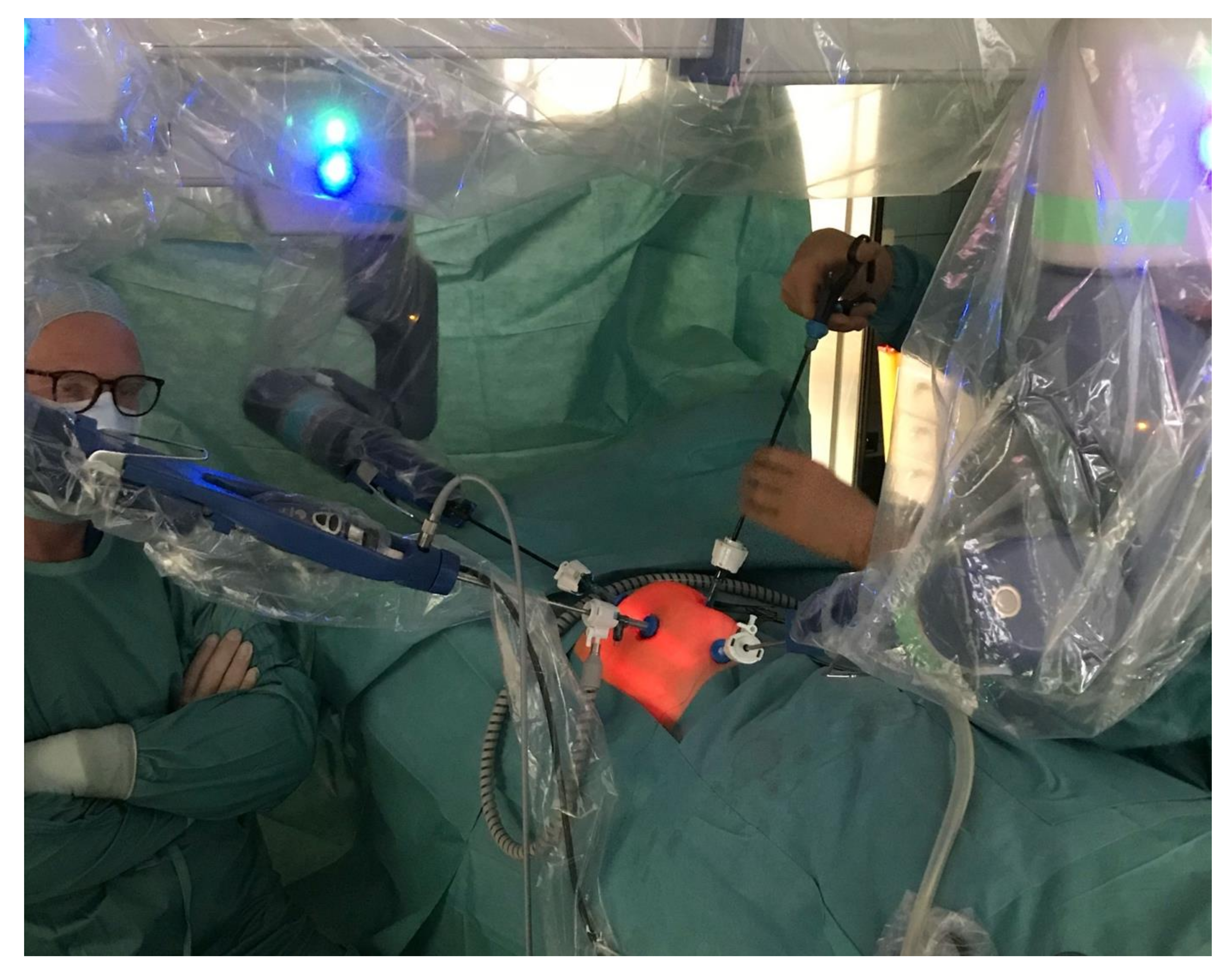 Children 09 00302 g004 550