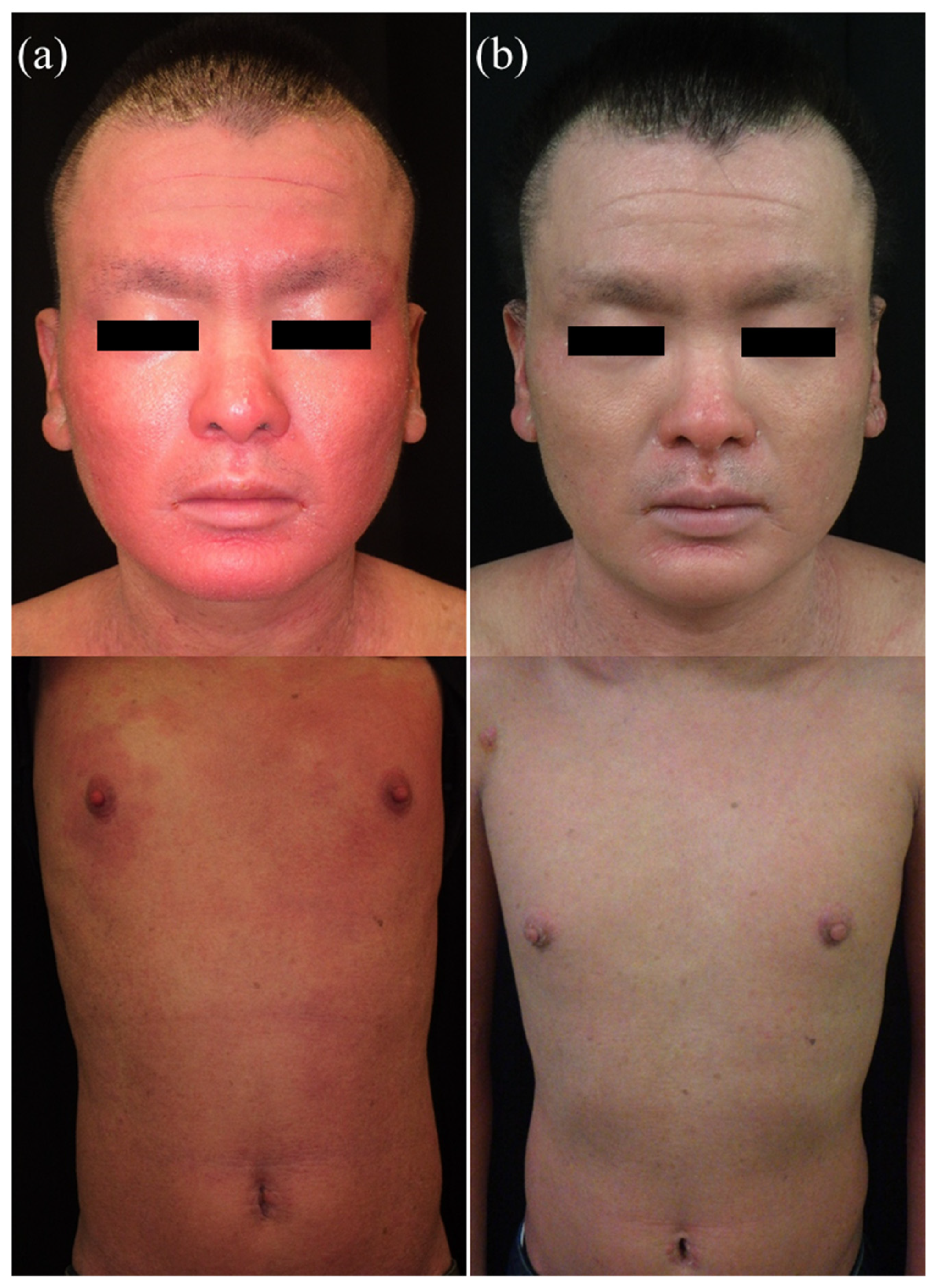 Children 09 00310 g003 550