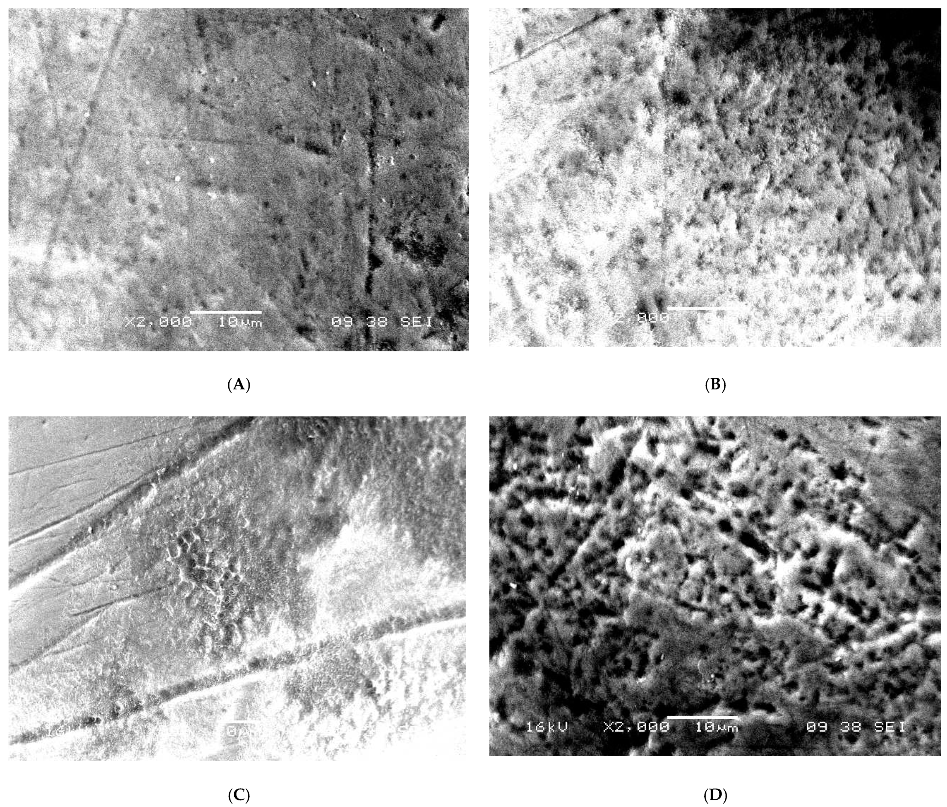 Children 09 00317 g002