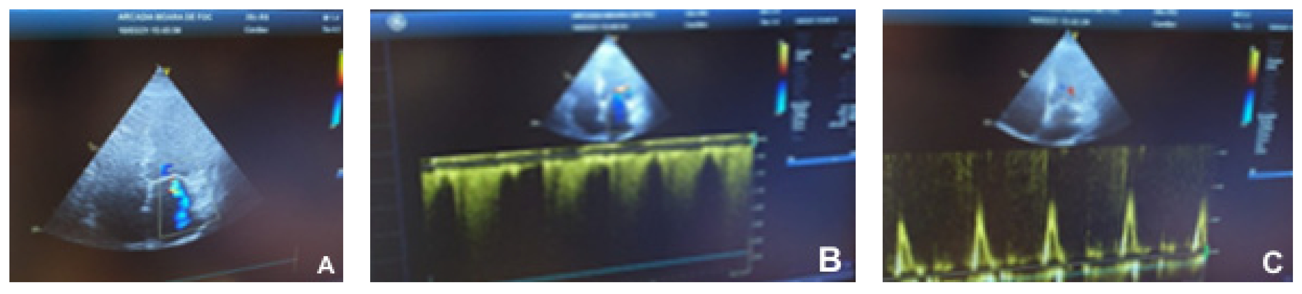 Children 09 00335 g003 Children 09 00335 g003