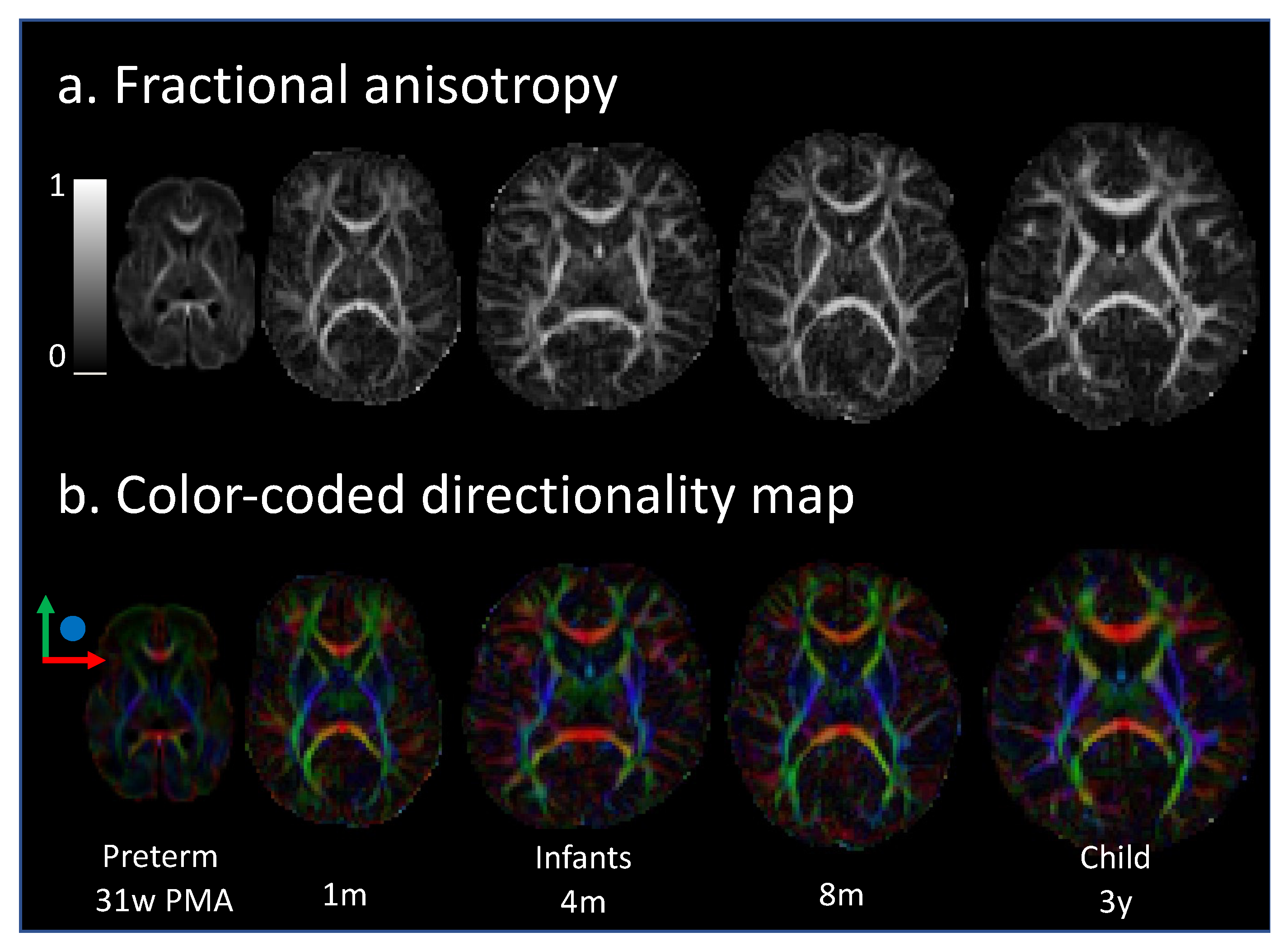 Children 09 00356 g001 550