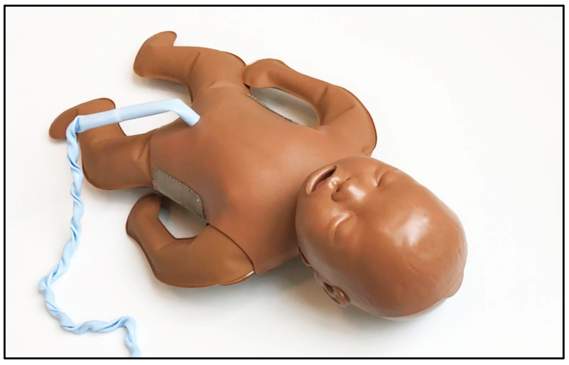 Children 09 00364 g001