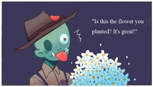 Children 09 00405 i003