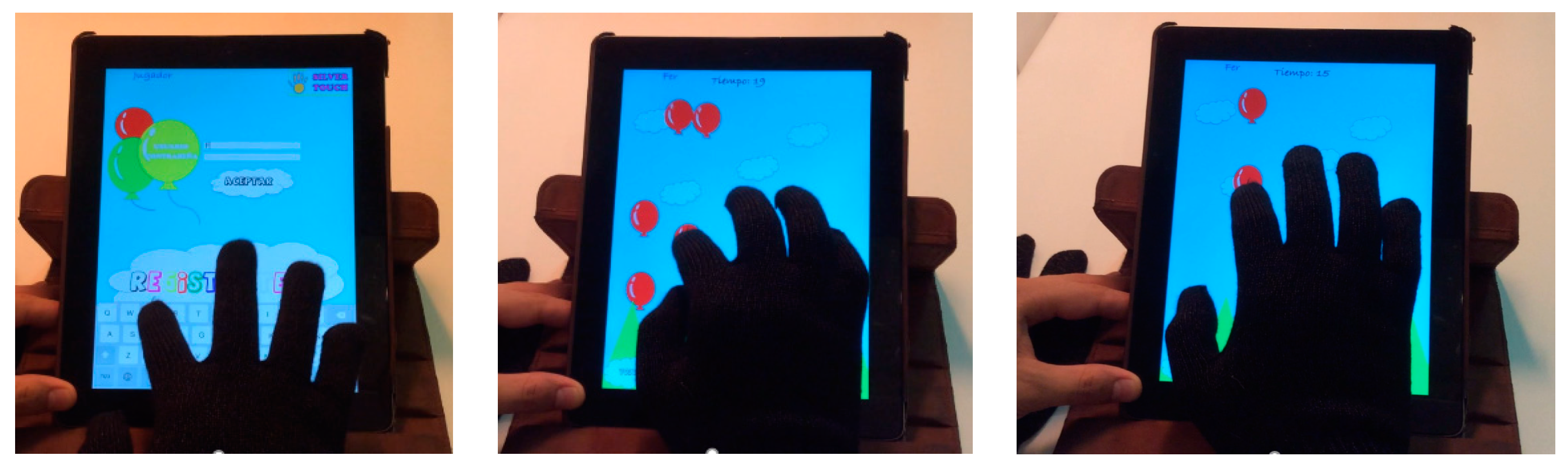 Children 09 00423 g001