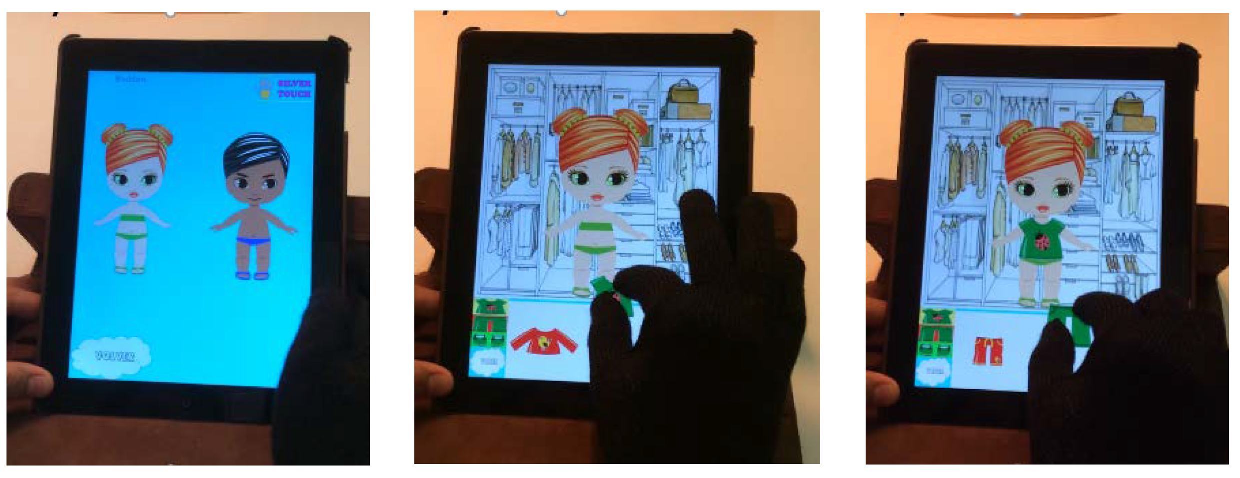 Children 09 00423 g002