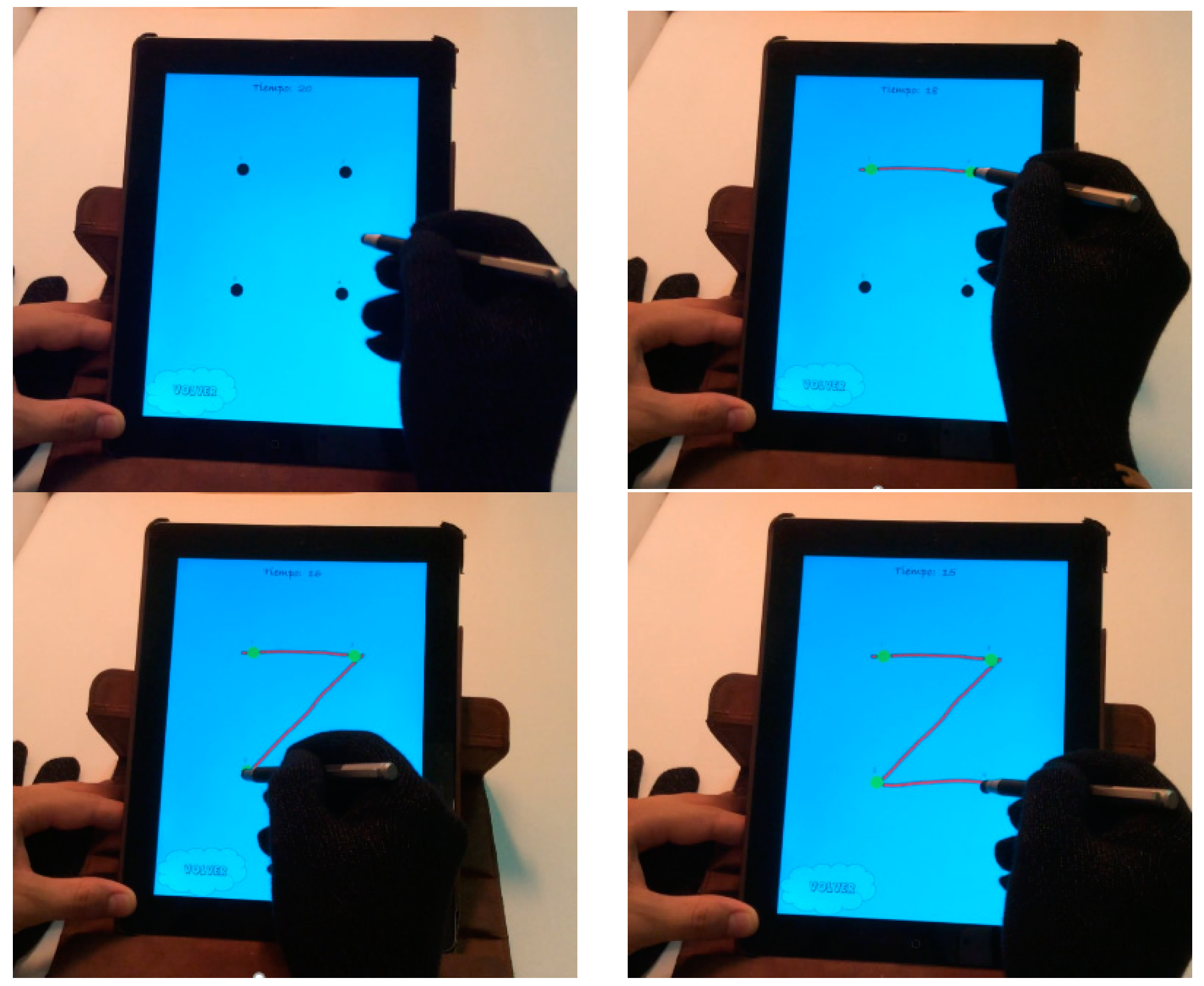 Children 09 00423 g003