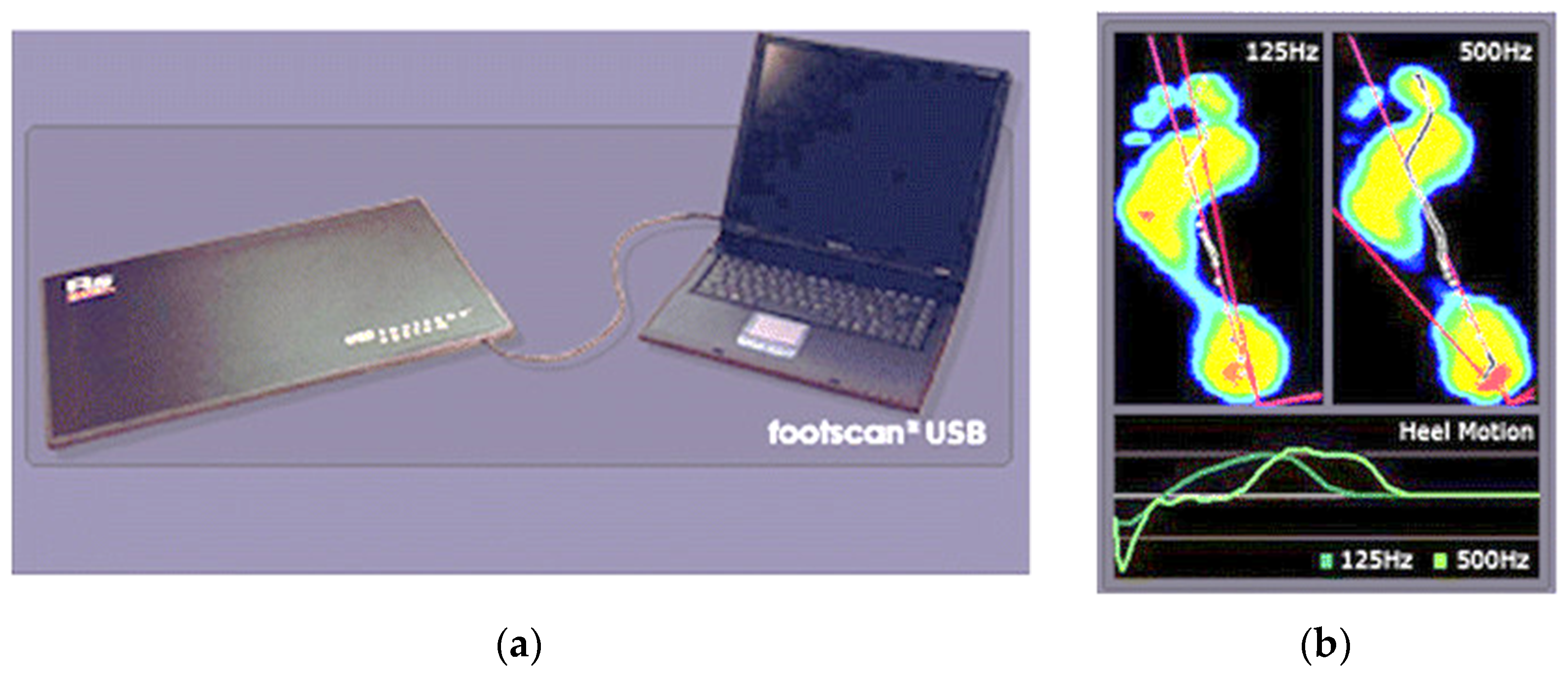 Children 09 00427 g001