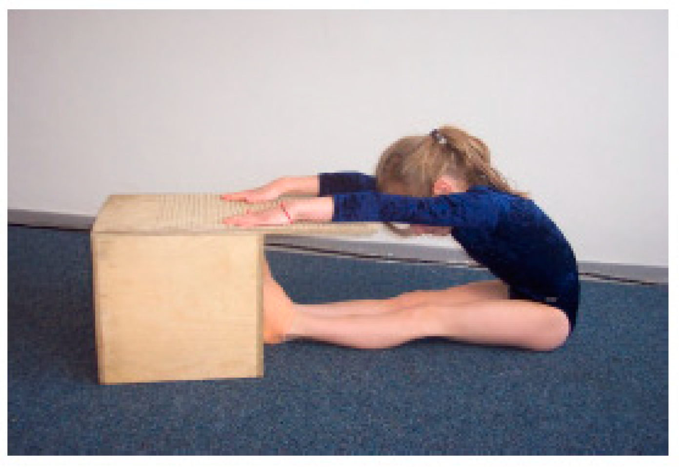 Children 09 00431 g005