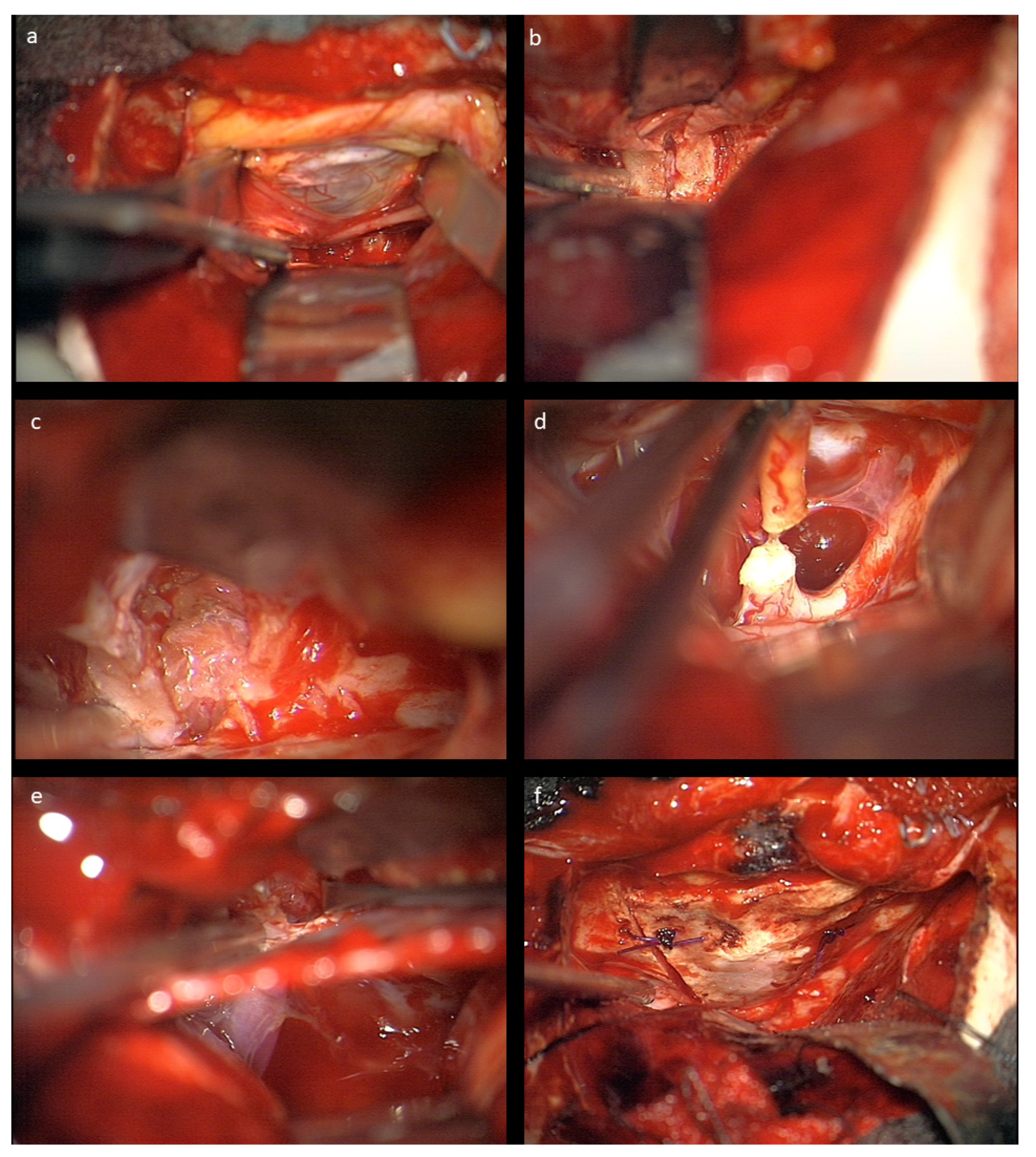 Children 09 00459 g002 550