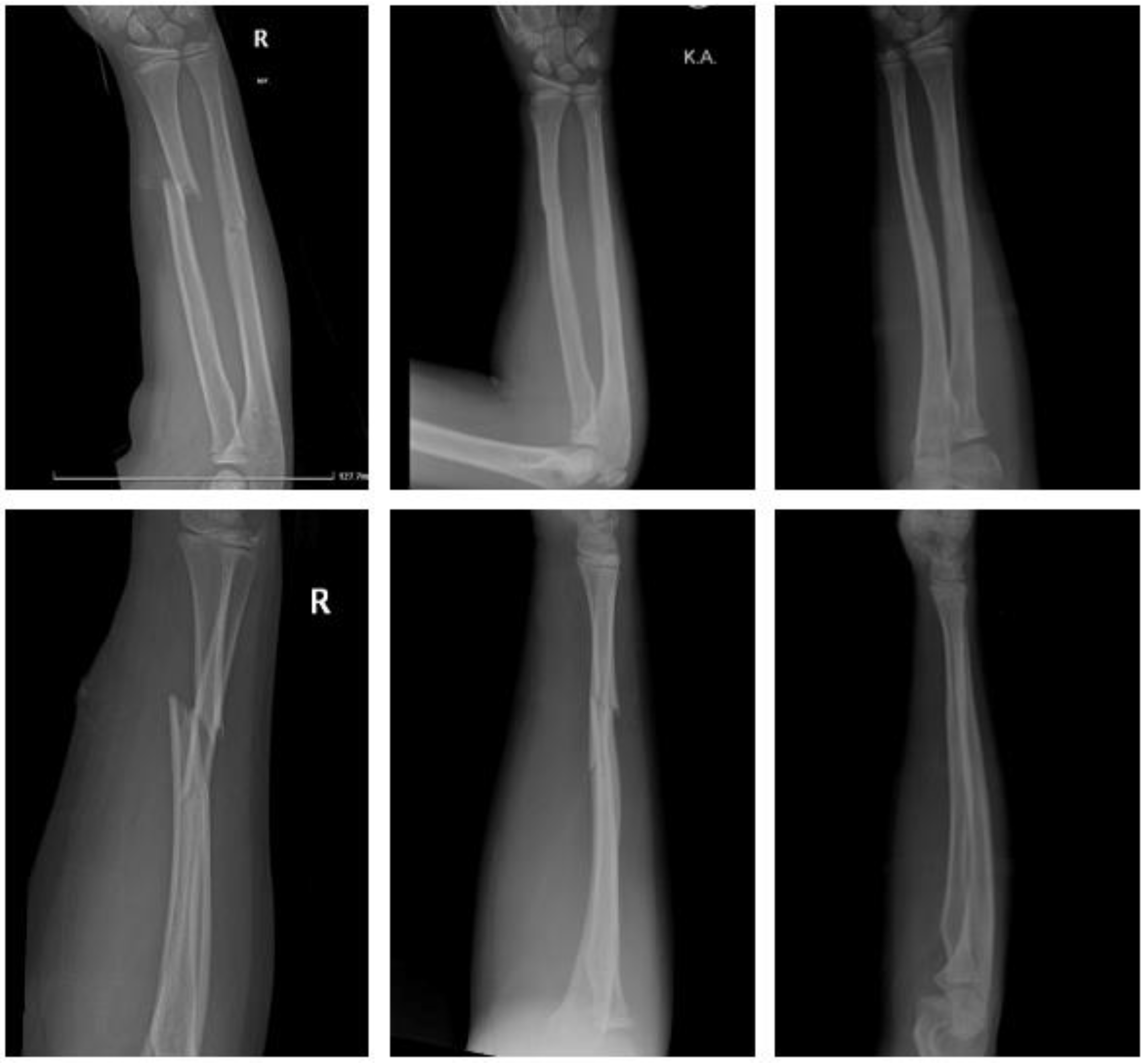 Children 09 00471 g008