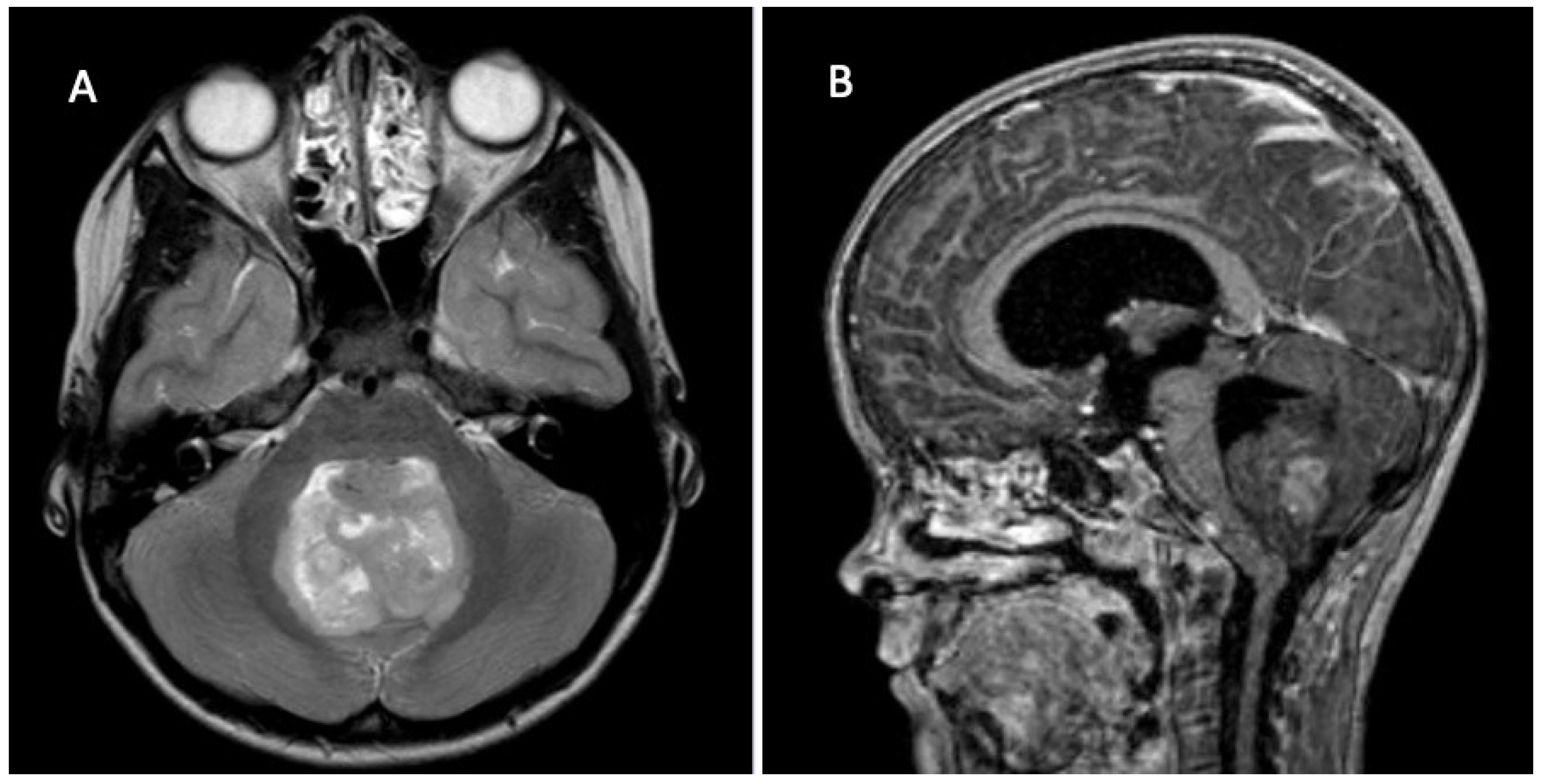 Children 09 00498 g002