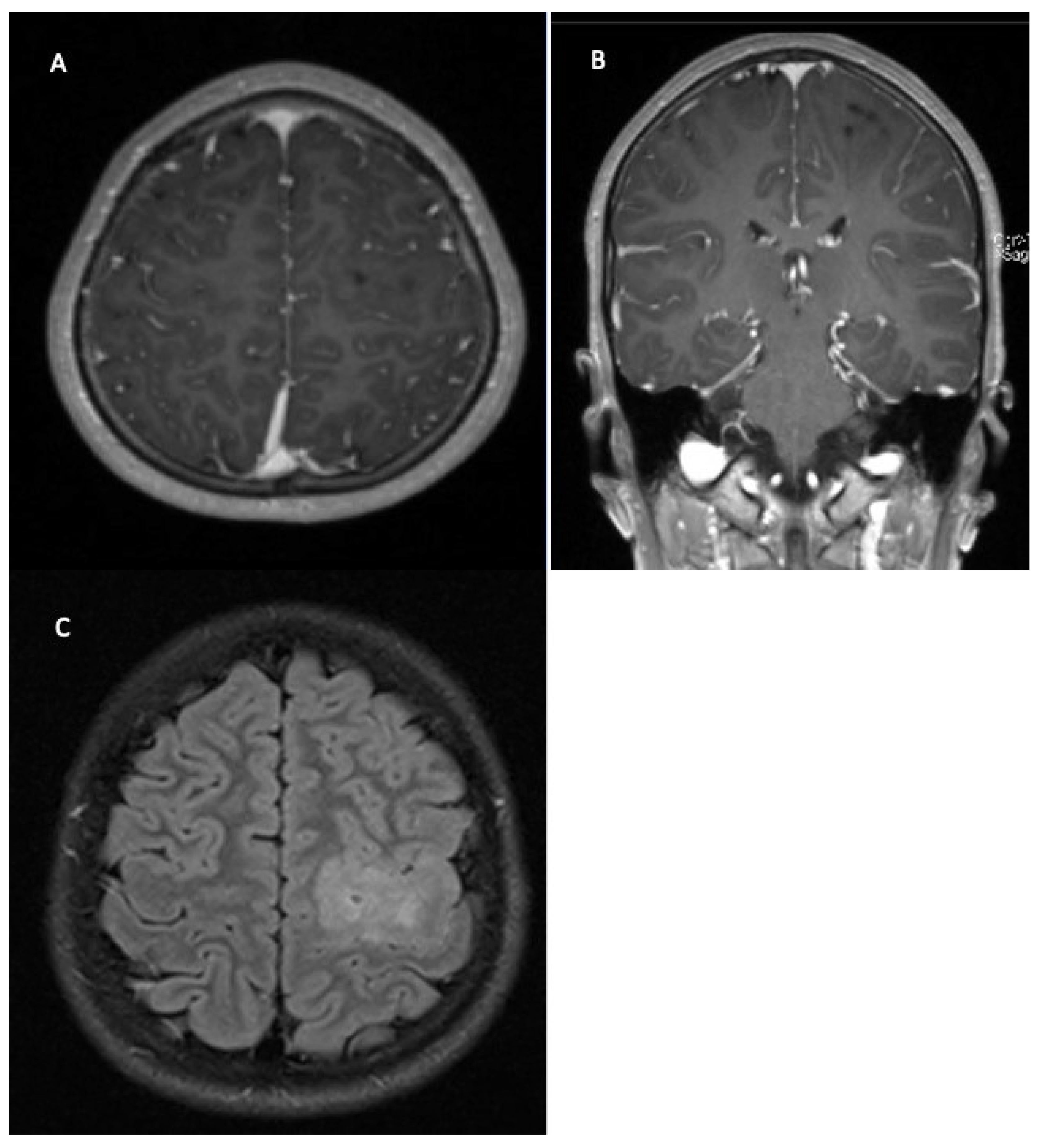 Children 09 00498 g004