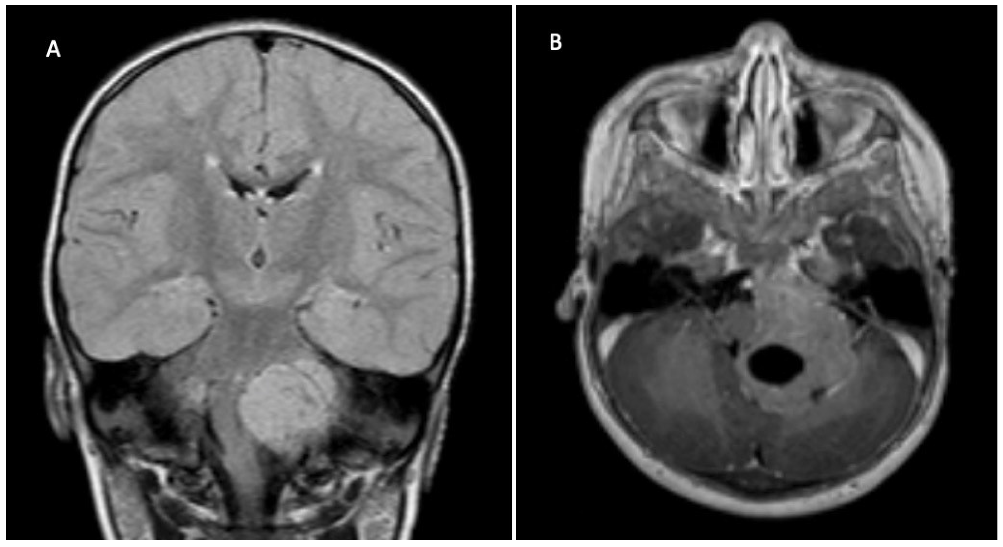 Children 09 00498 g006