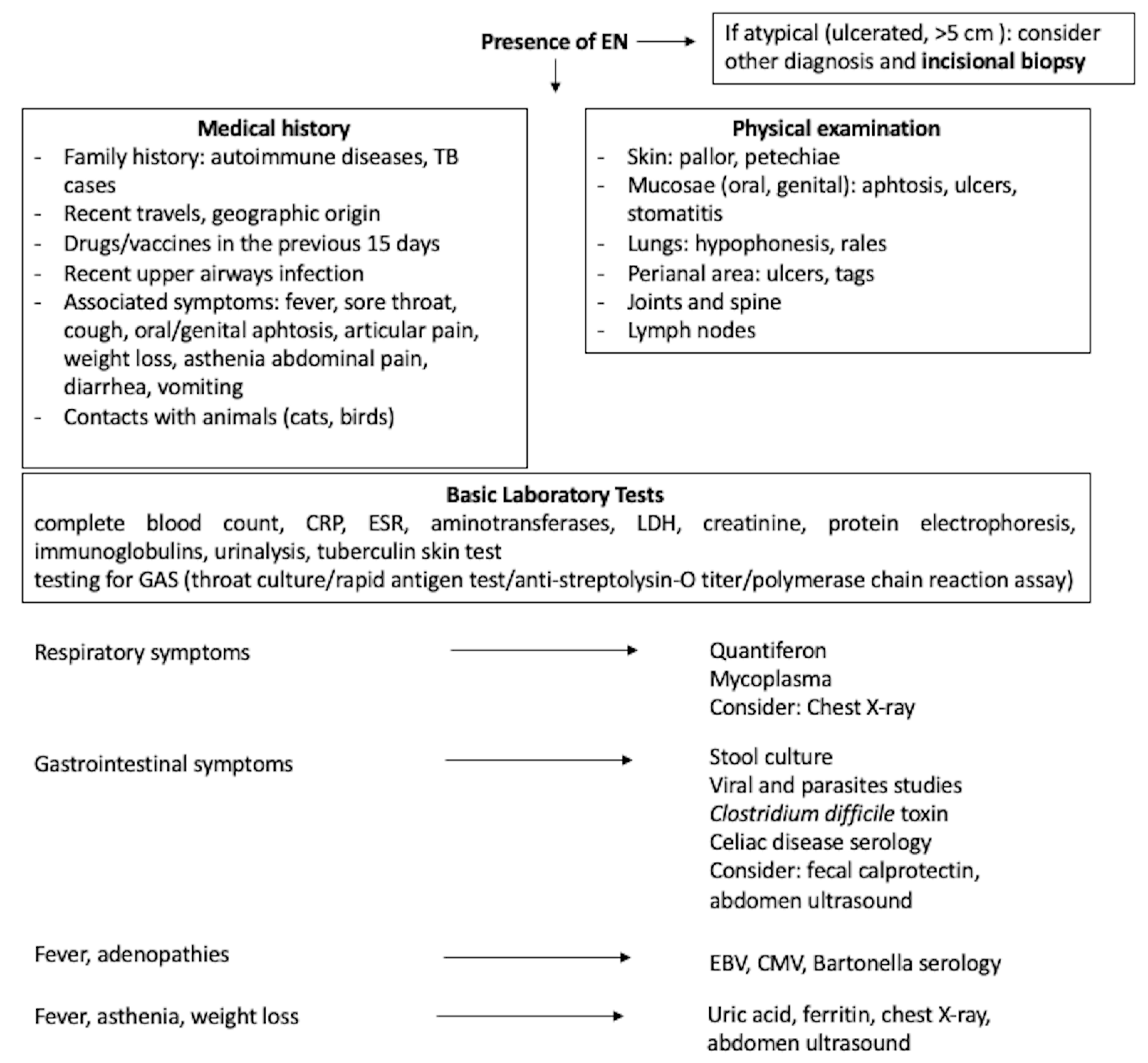 Children 09 00511 g001