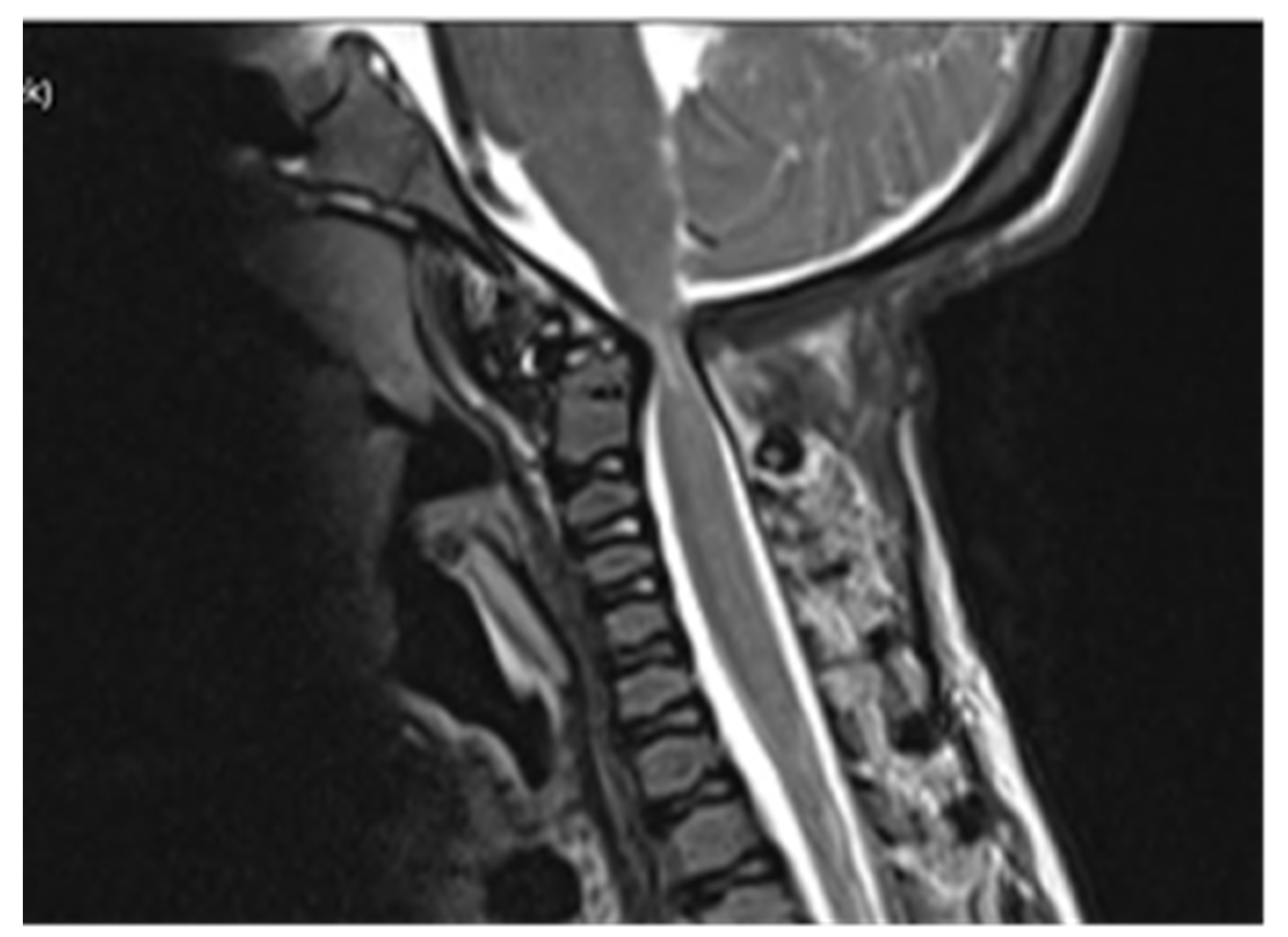 Children 09 00532 g003 550