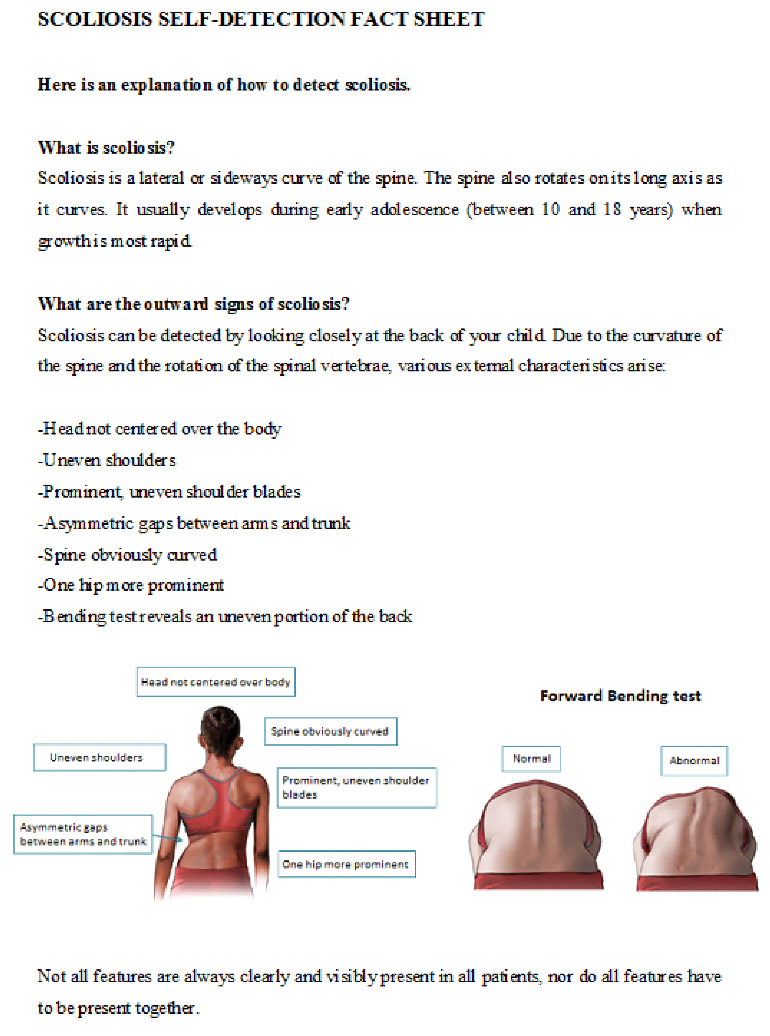 Children 09 00563 g002 550