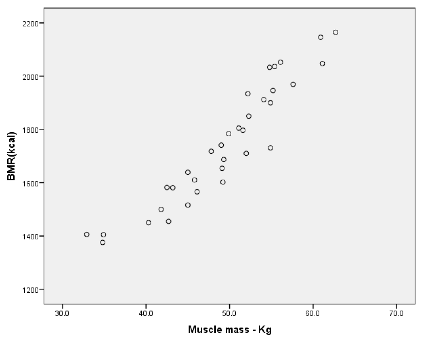 Children 09 00582 g008 550