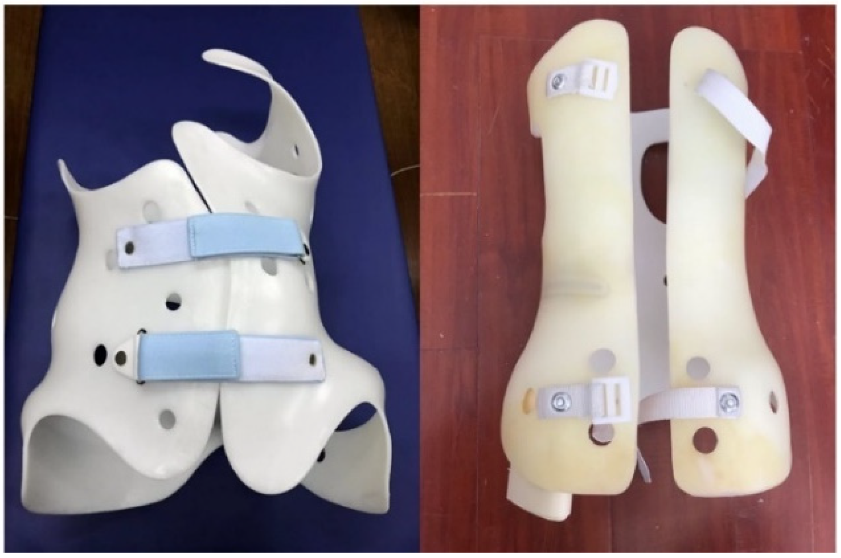 Children 09 00635 g001 Children 09 00635 g001