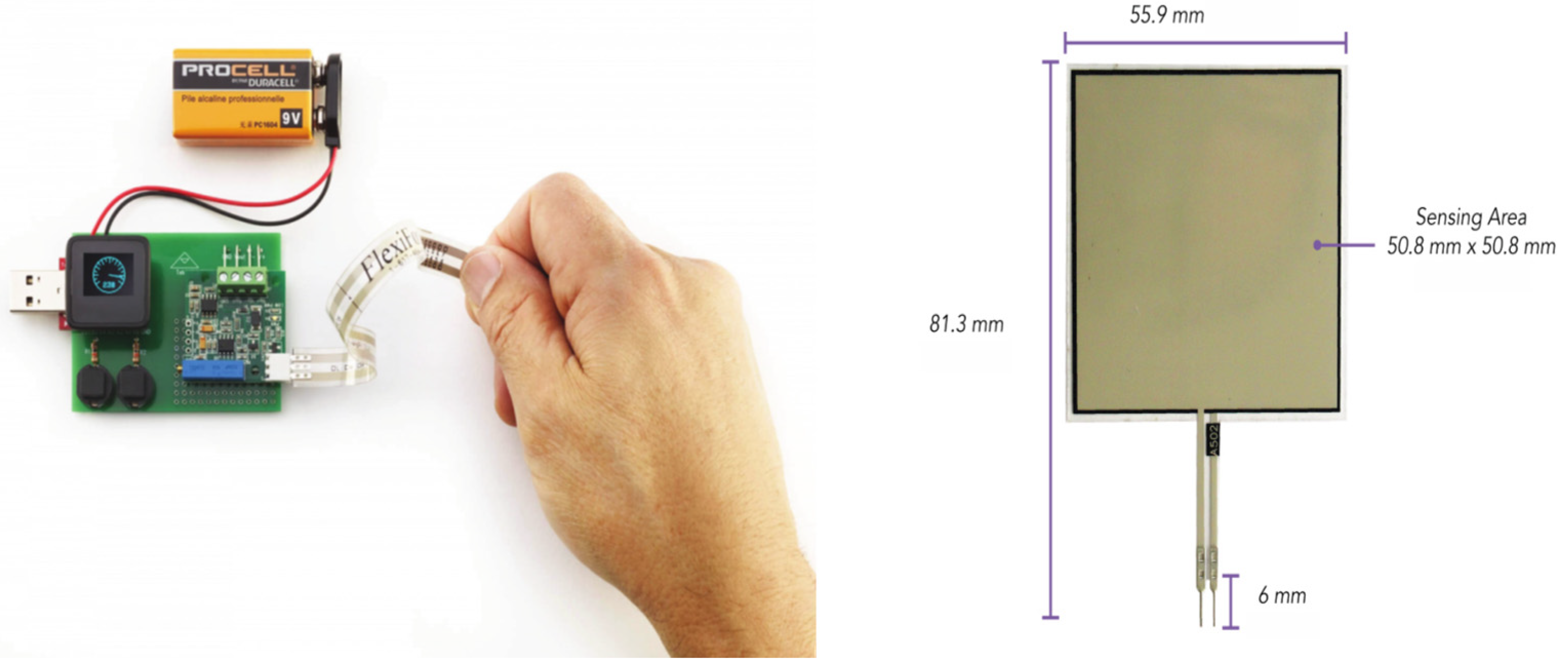 Children 09 00635 g002 Children 09 00635 g002