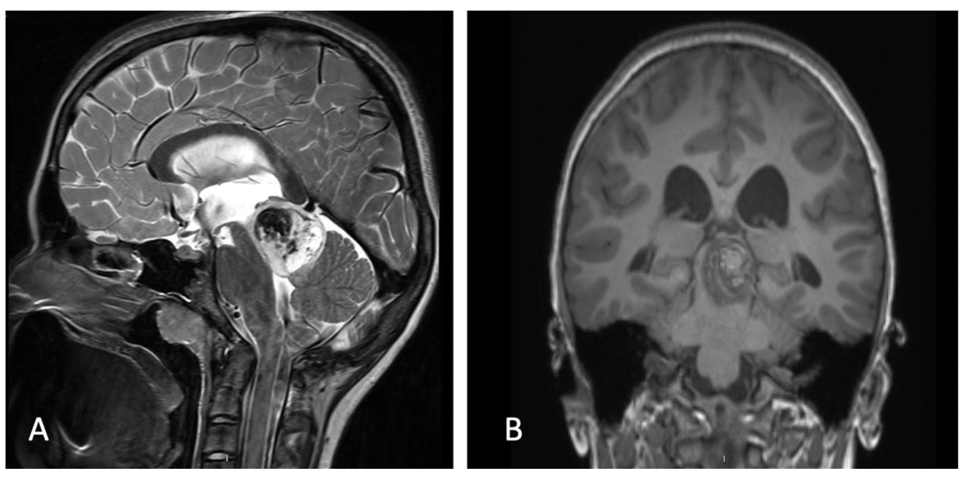 Children 09 00640 g002 550