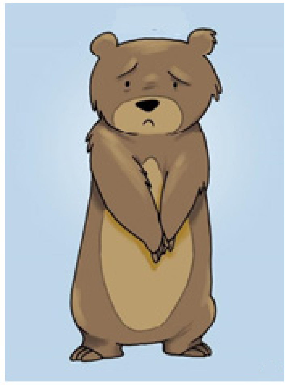 Children 09 00641 g002