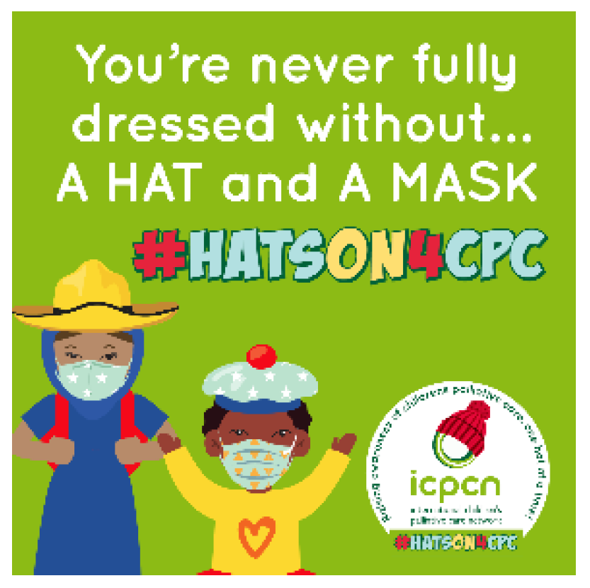 Children 09 00642 g001 550