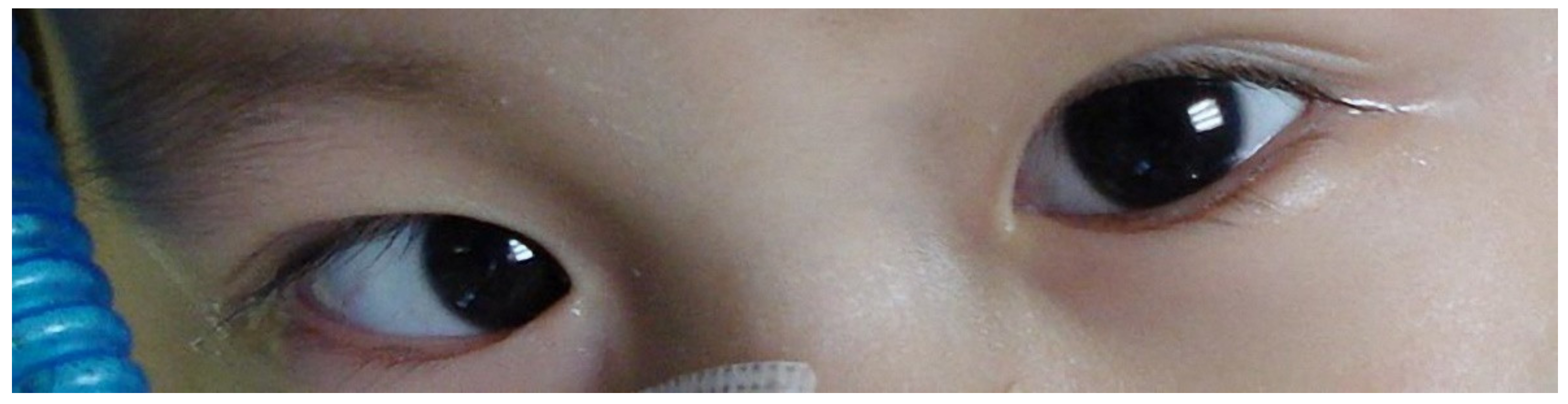 Children 09 00643 g001 550