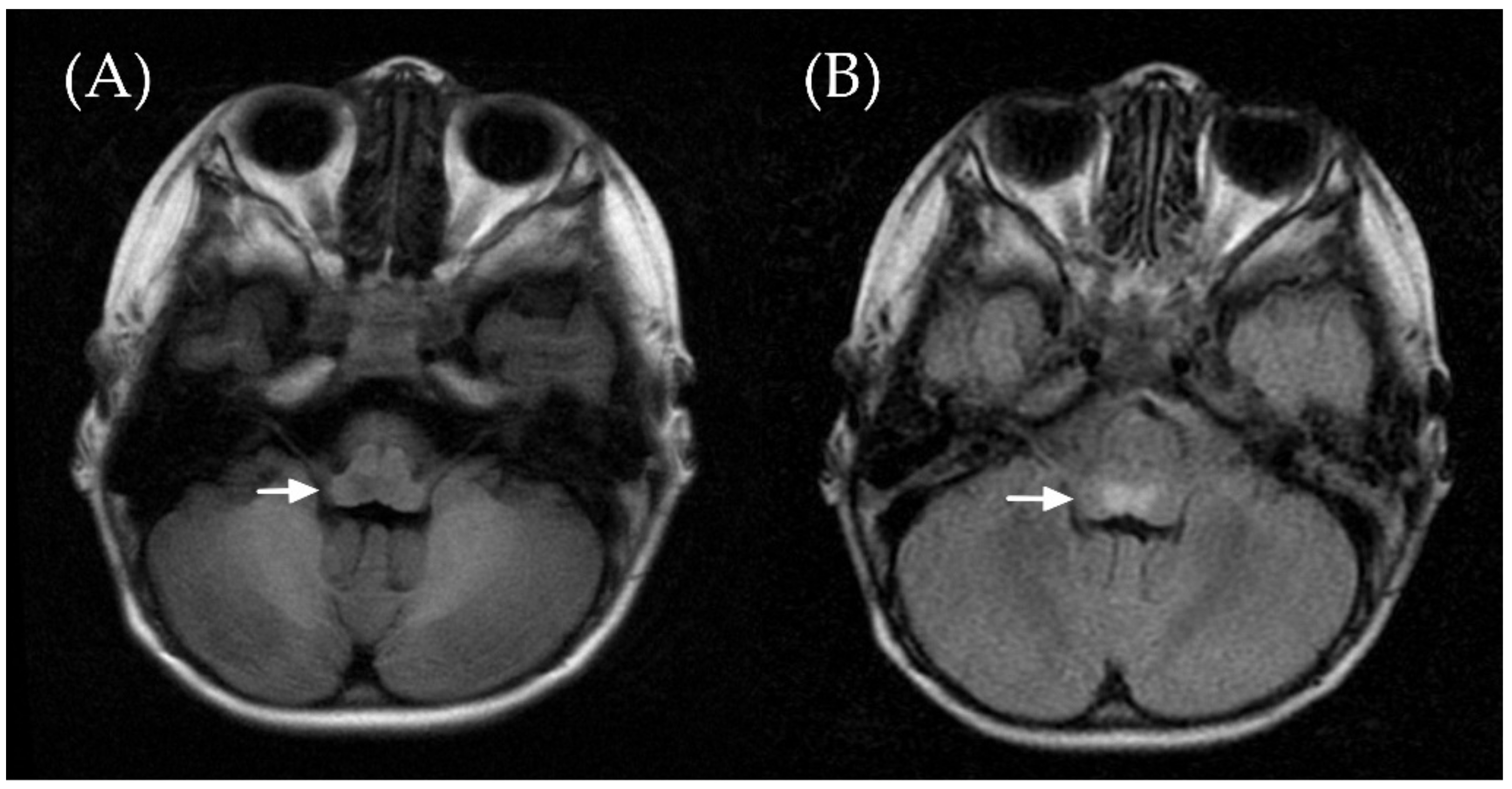 Children 09 00643 g002 550