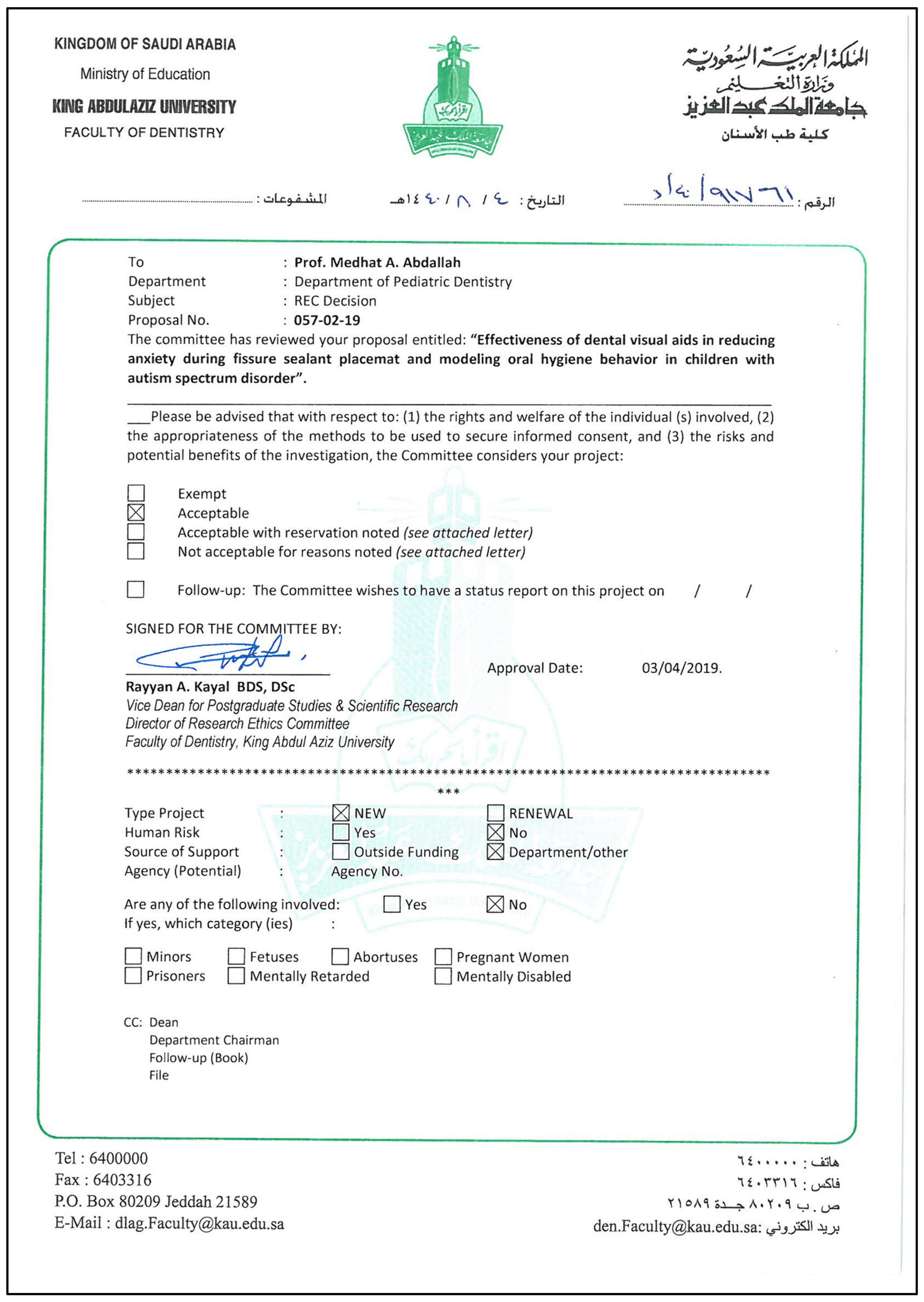 Children 09 00666 g0a1 550