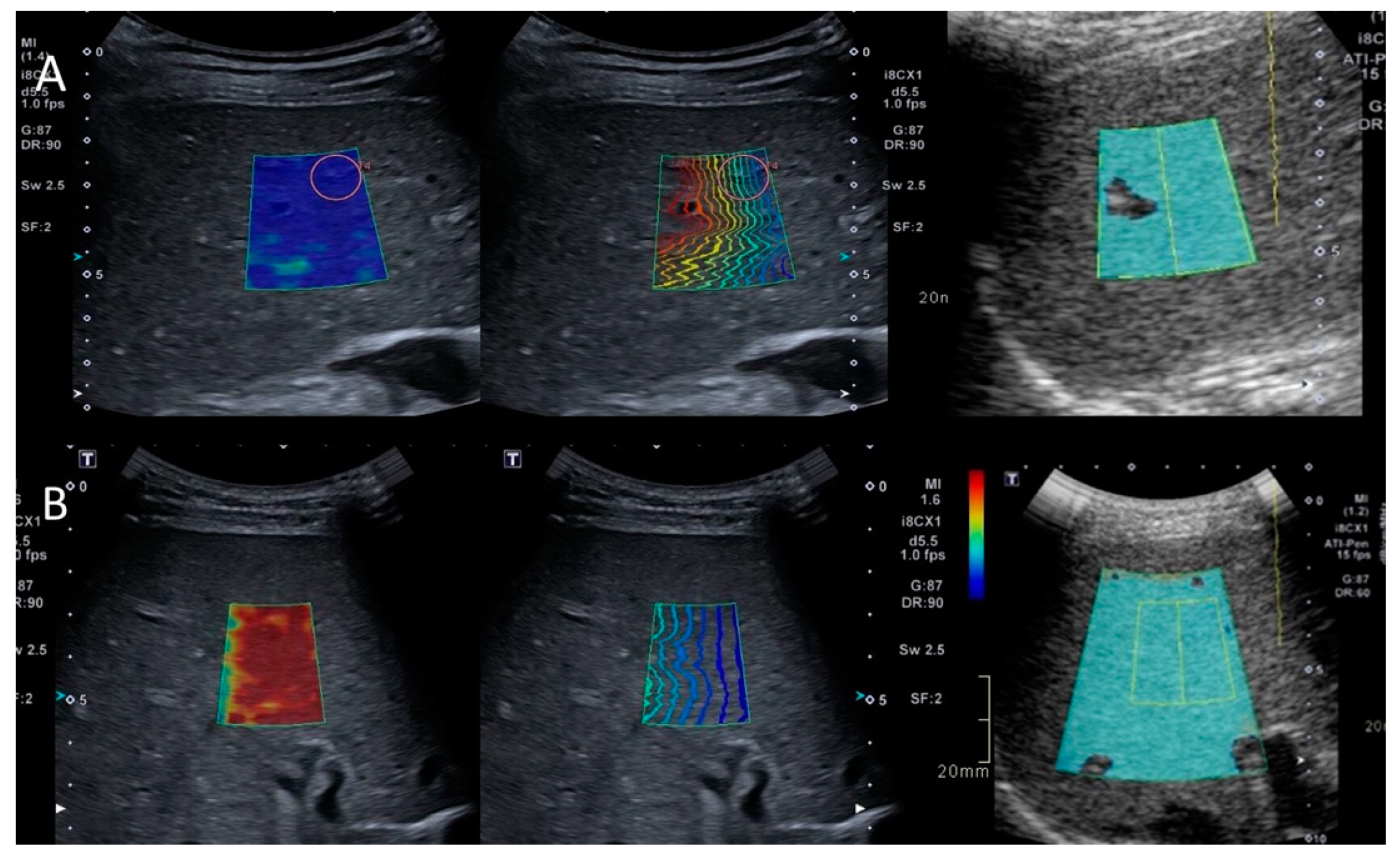 Children 09 00692 g002 550