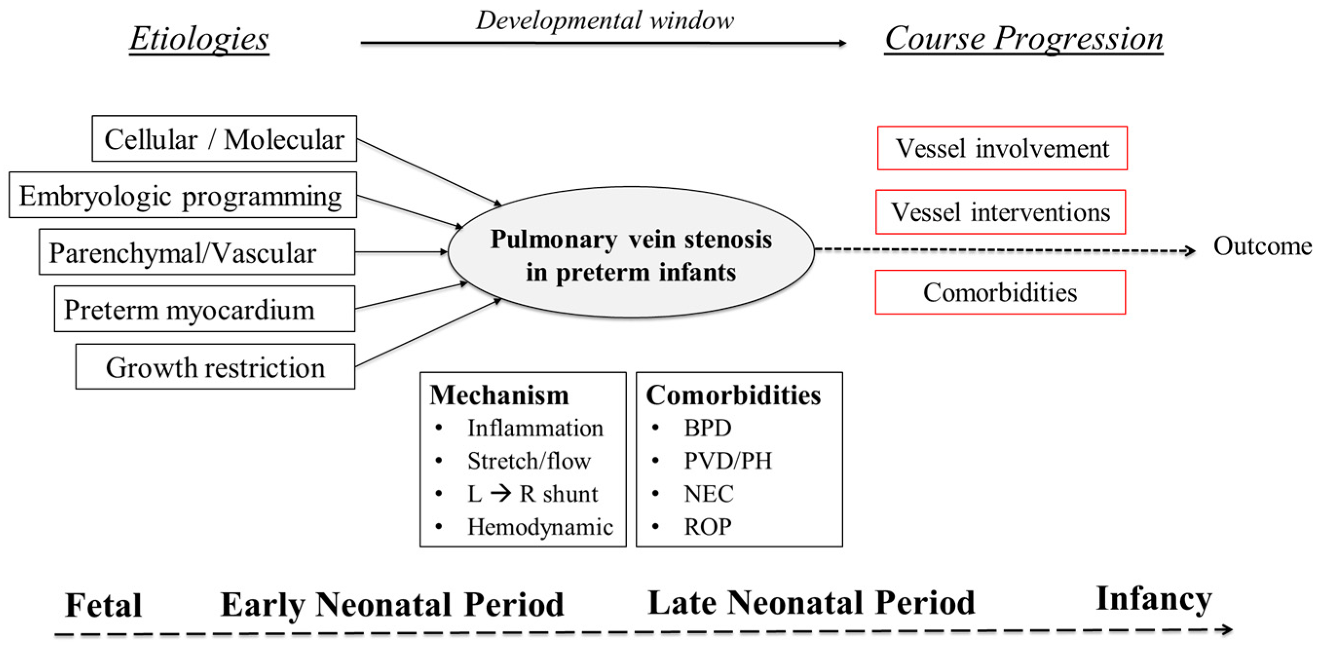 Children 09 00713 g005