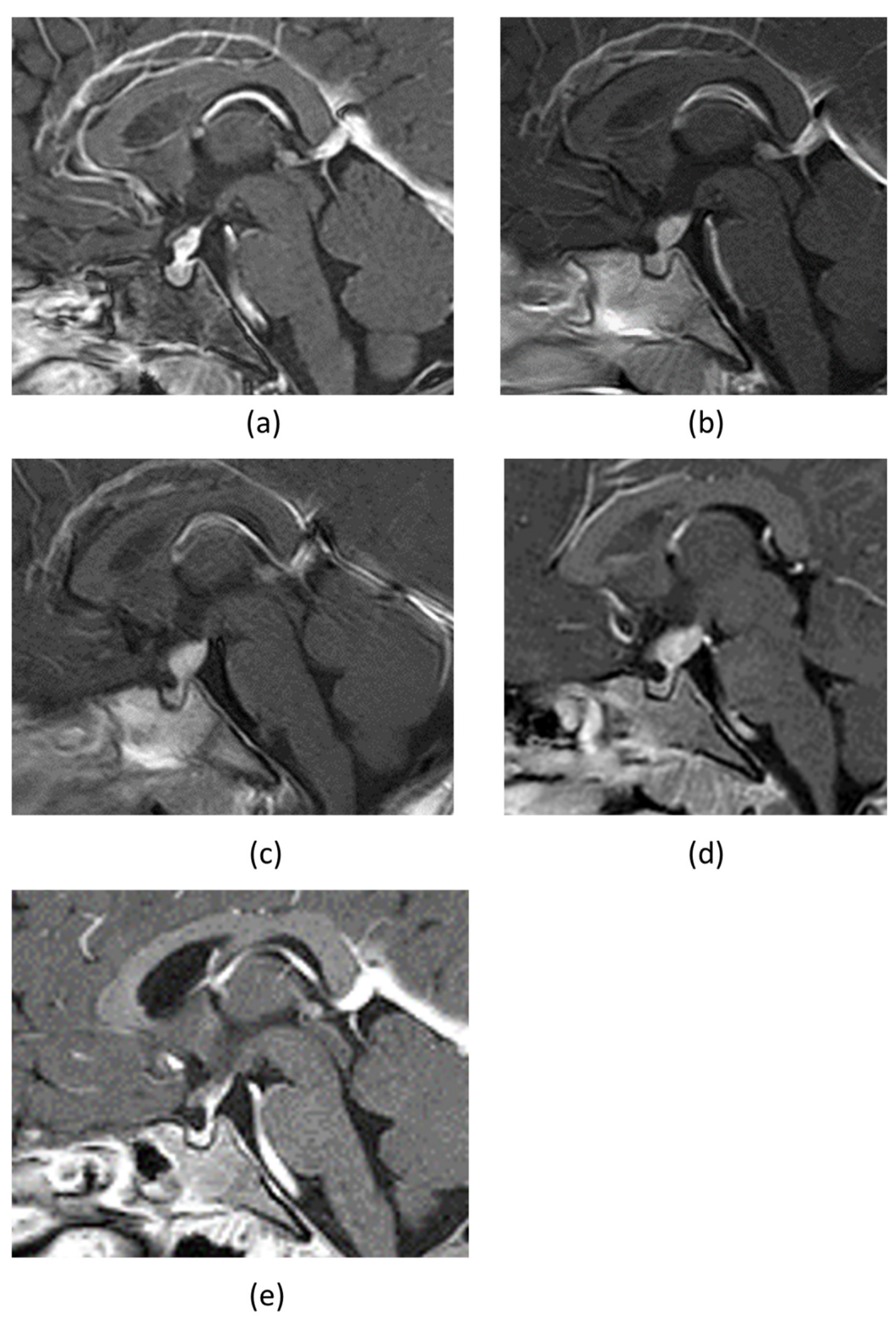 Children 09 00716 g001