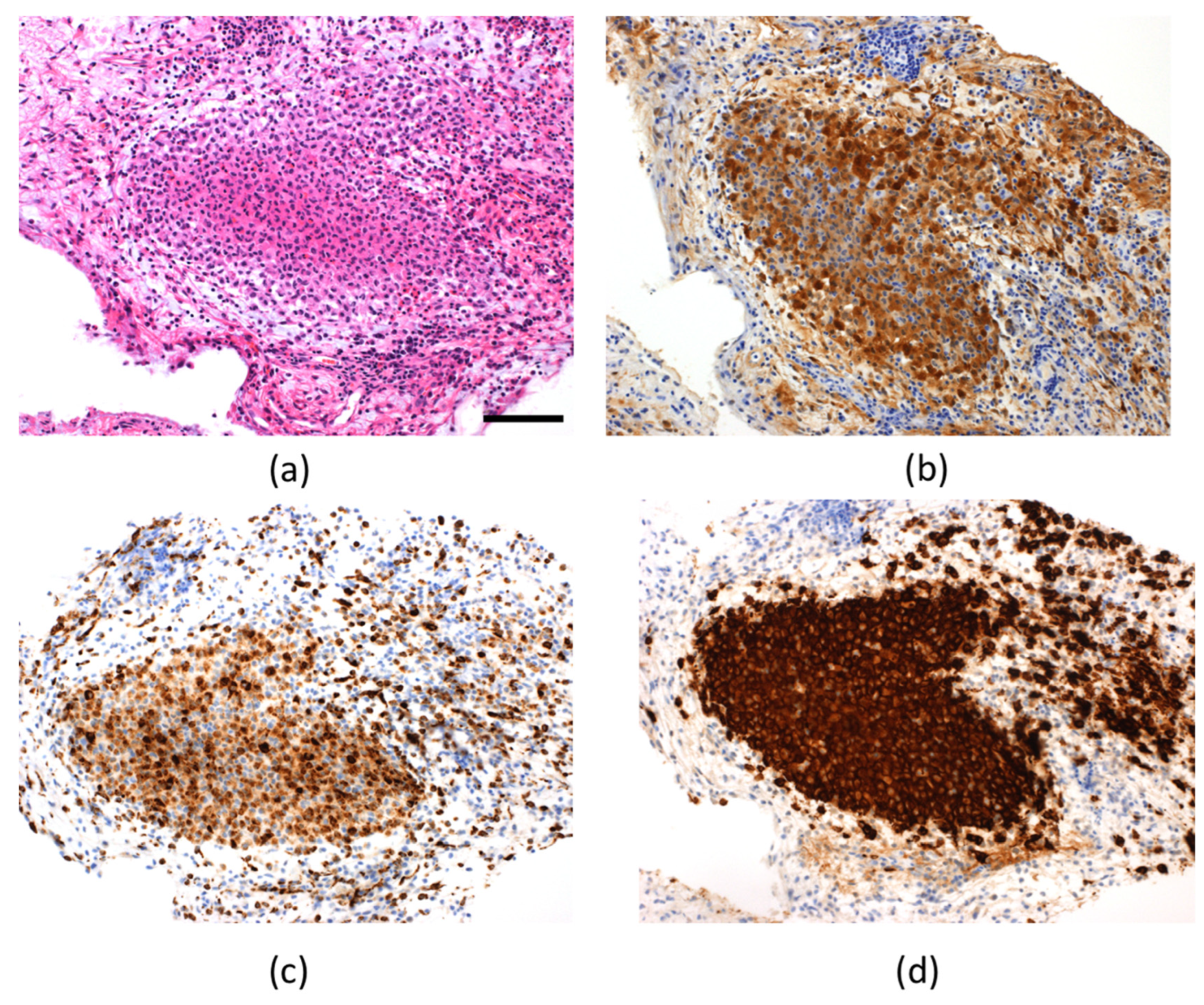 Children 09 00716 g002