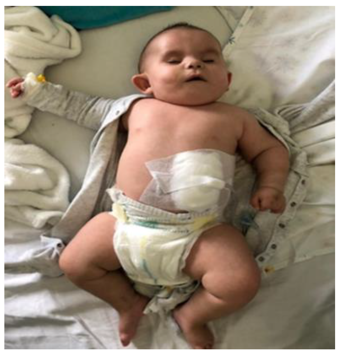 Children 09 00759 g003