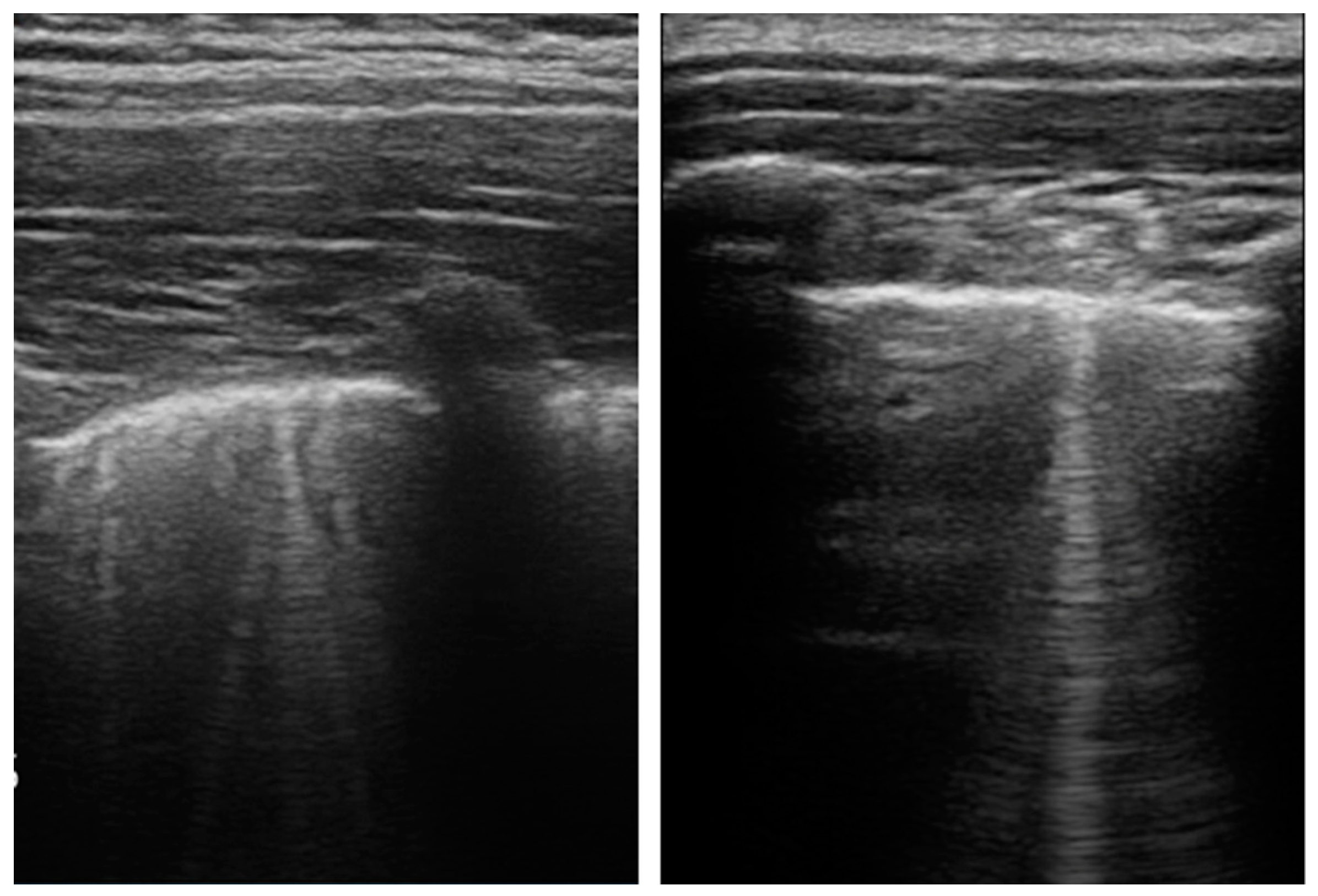 Children 09 00761 g001