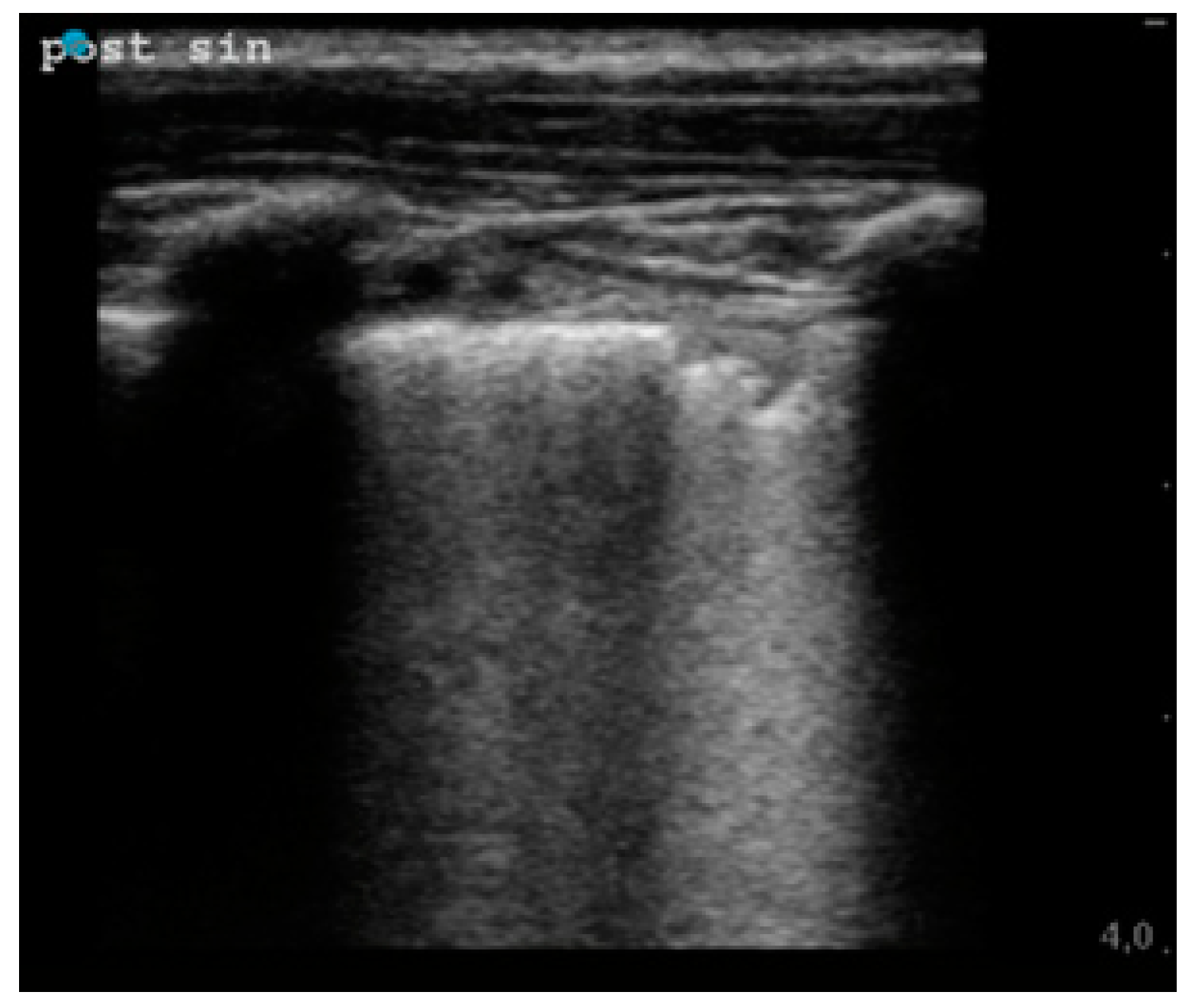 Children 09 00761 g002