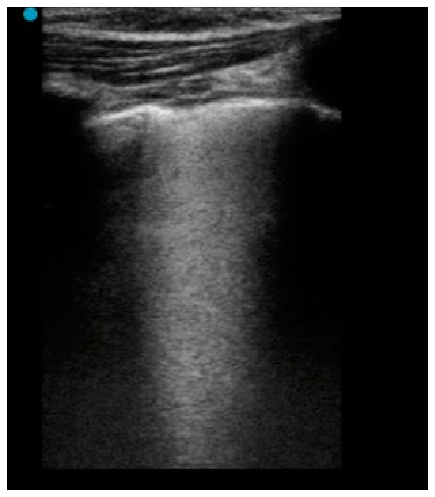 Children 09 00761 g003