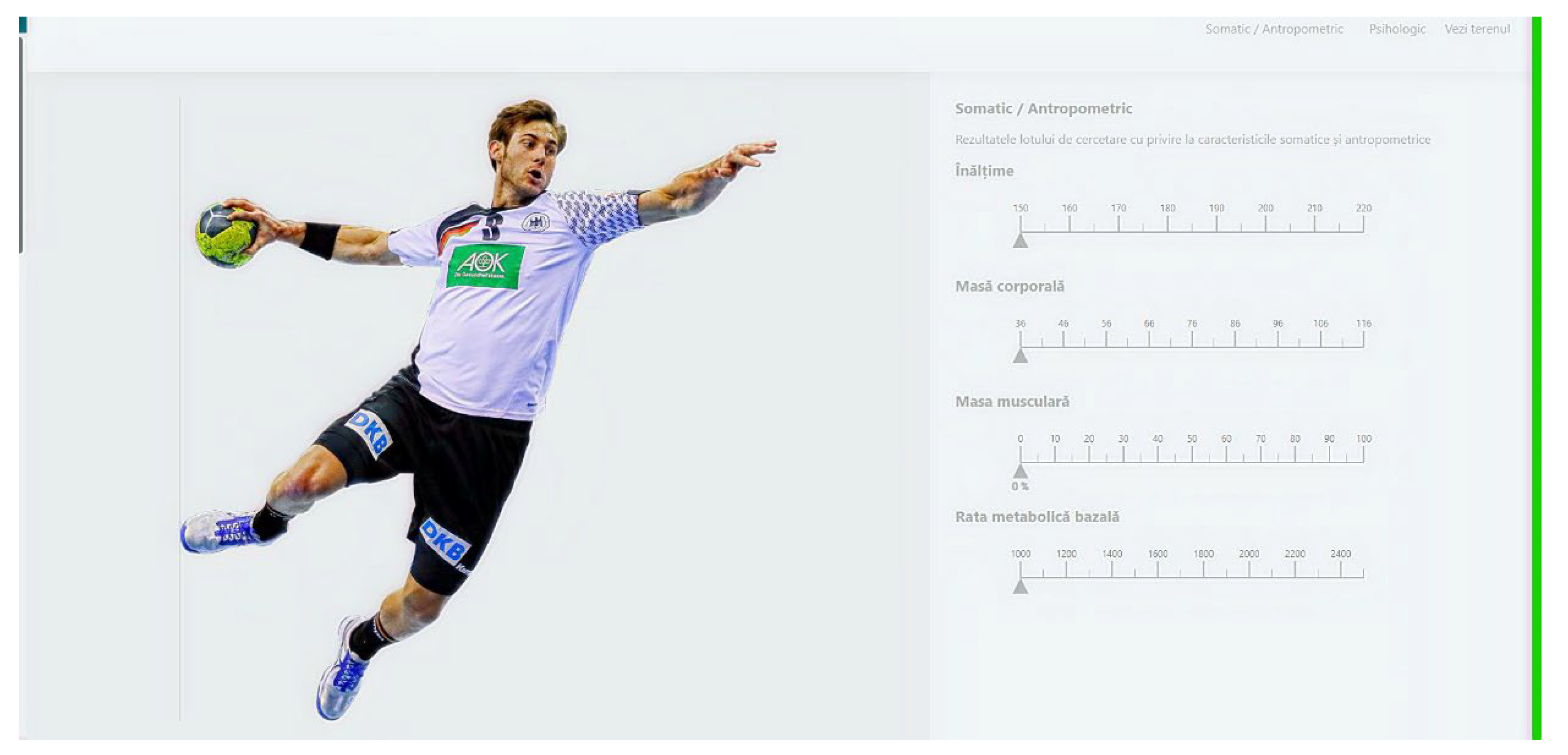 Children 09 00767 g003