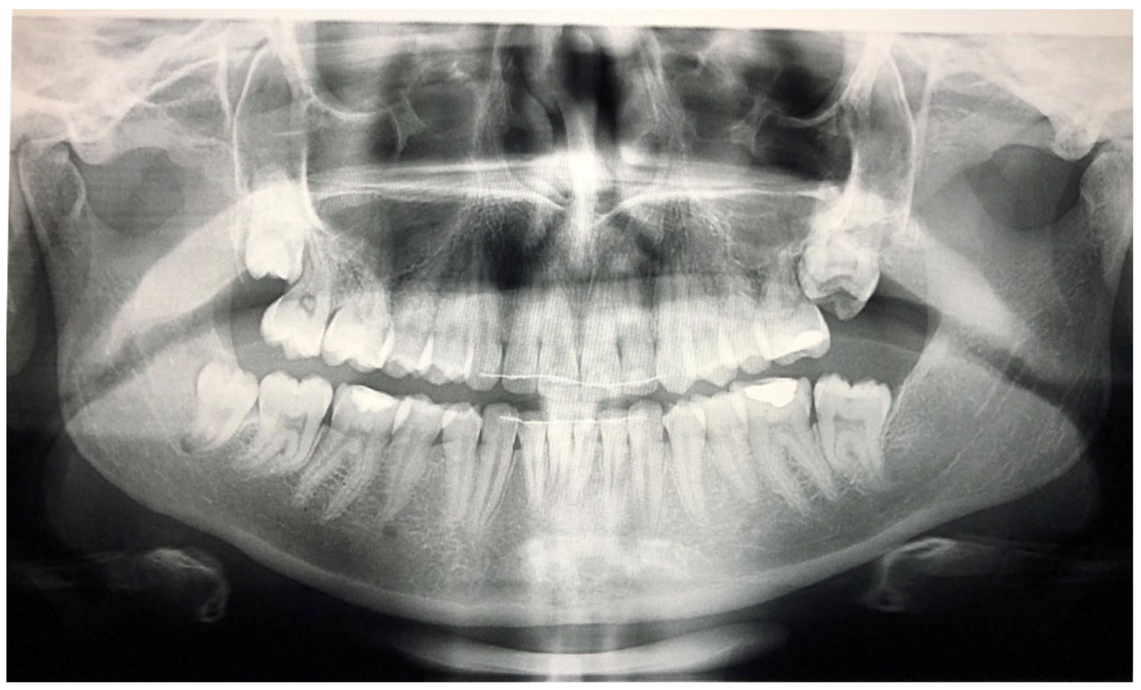 Children 09 00771 g003