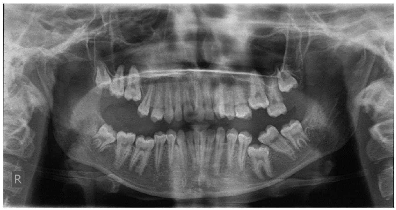 Children 09 00771 g004