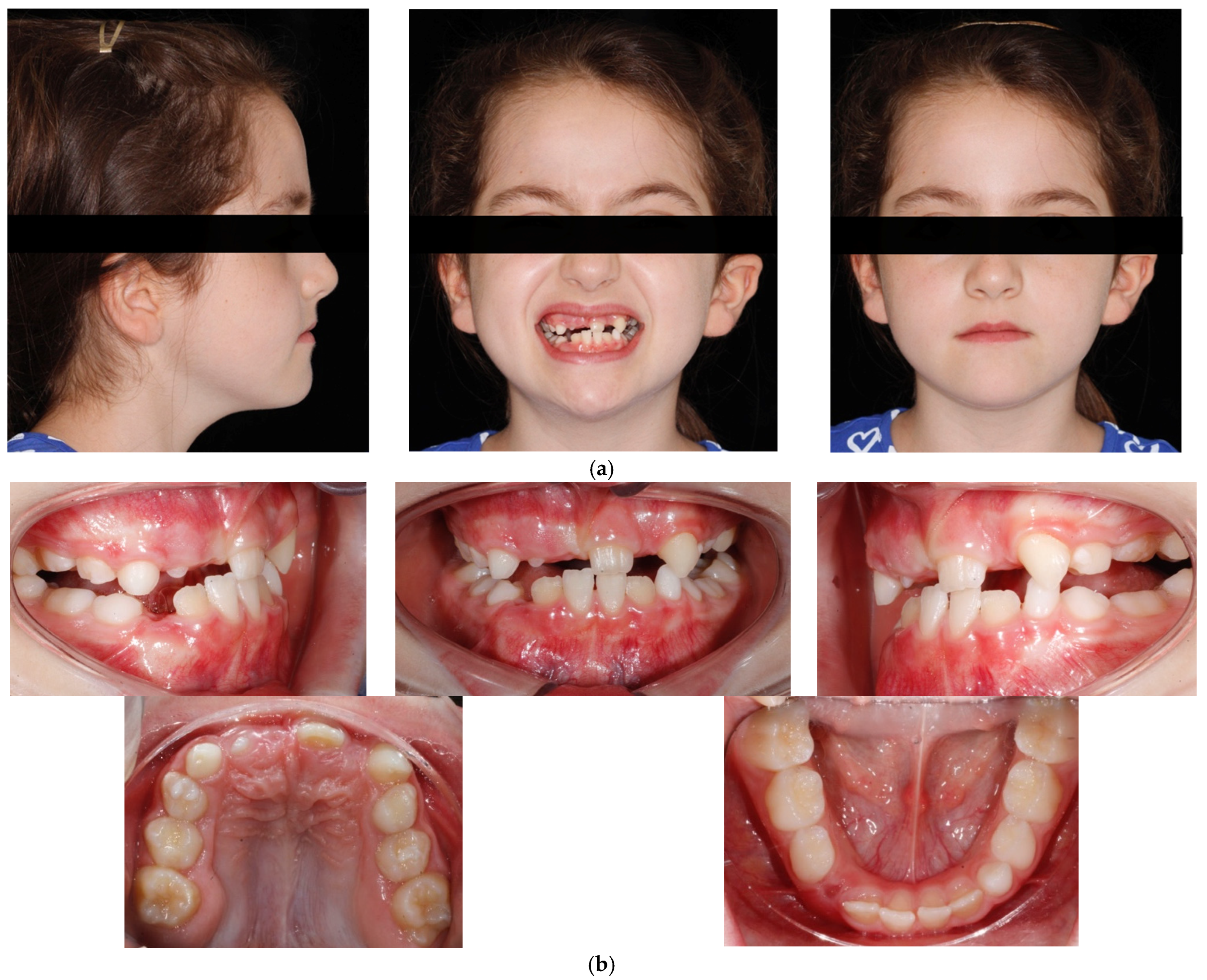 Children 09 00784 g006