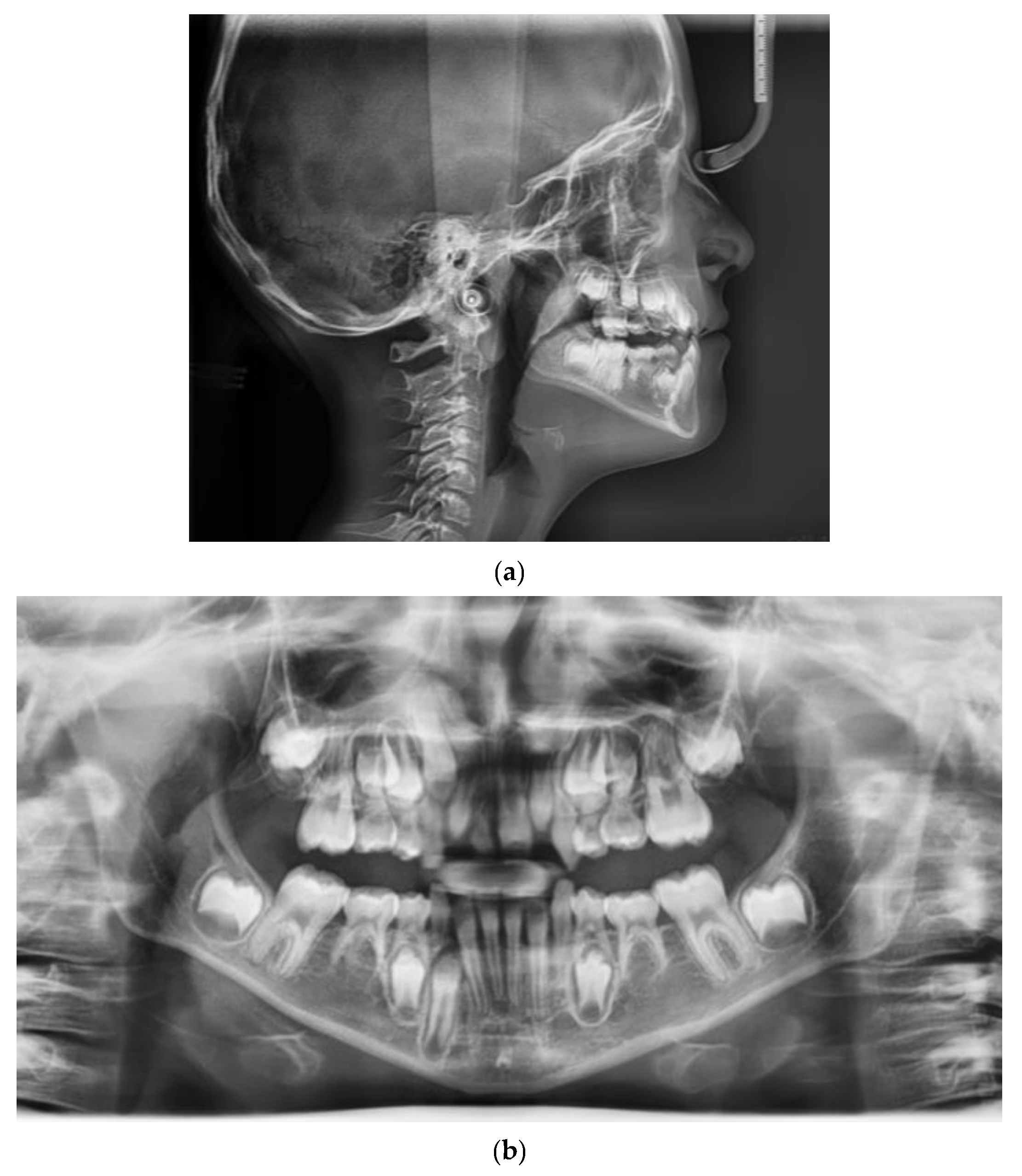 Children 09 00784 g007