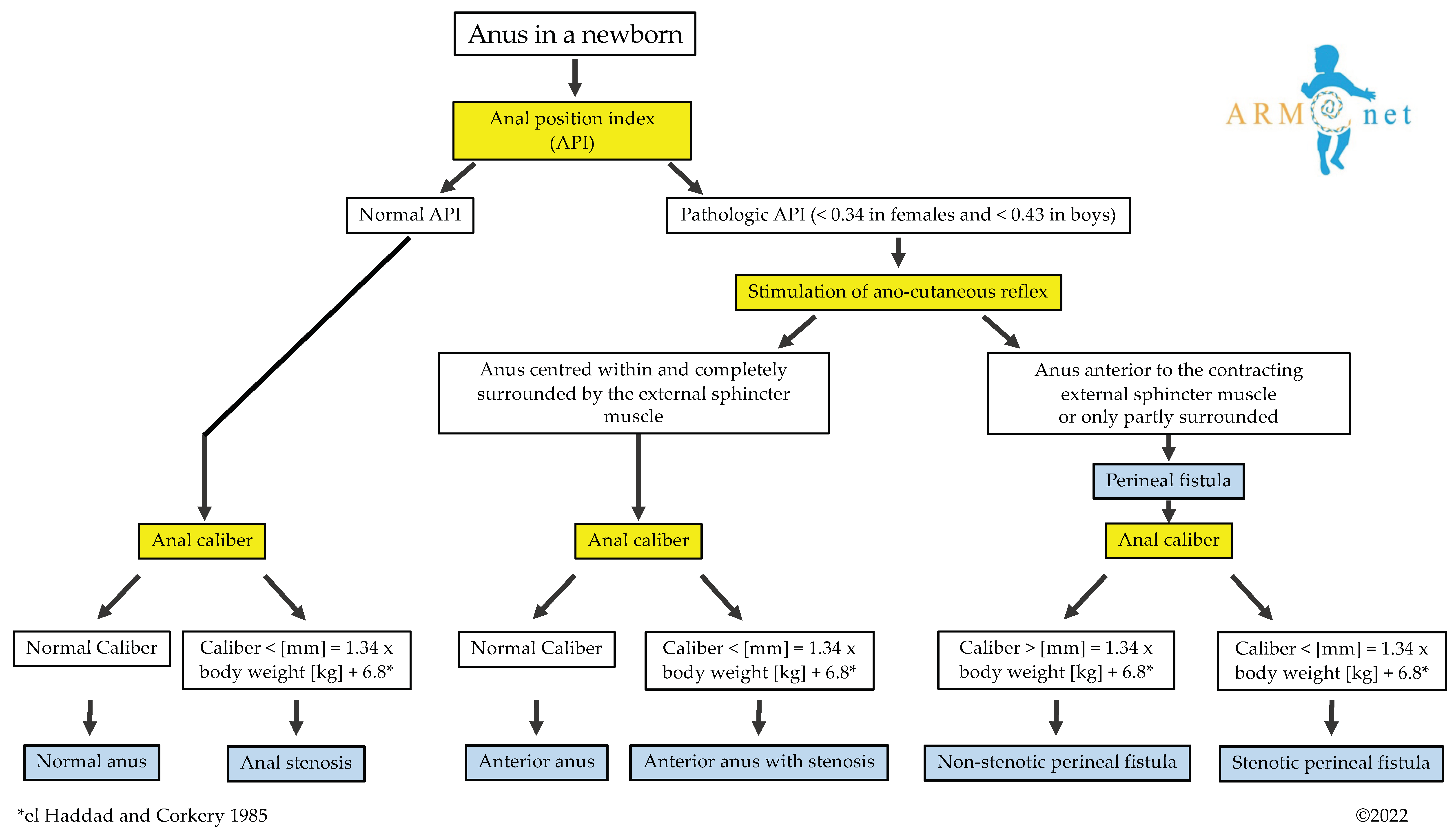 Children 09 00831 g002