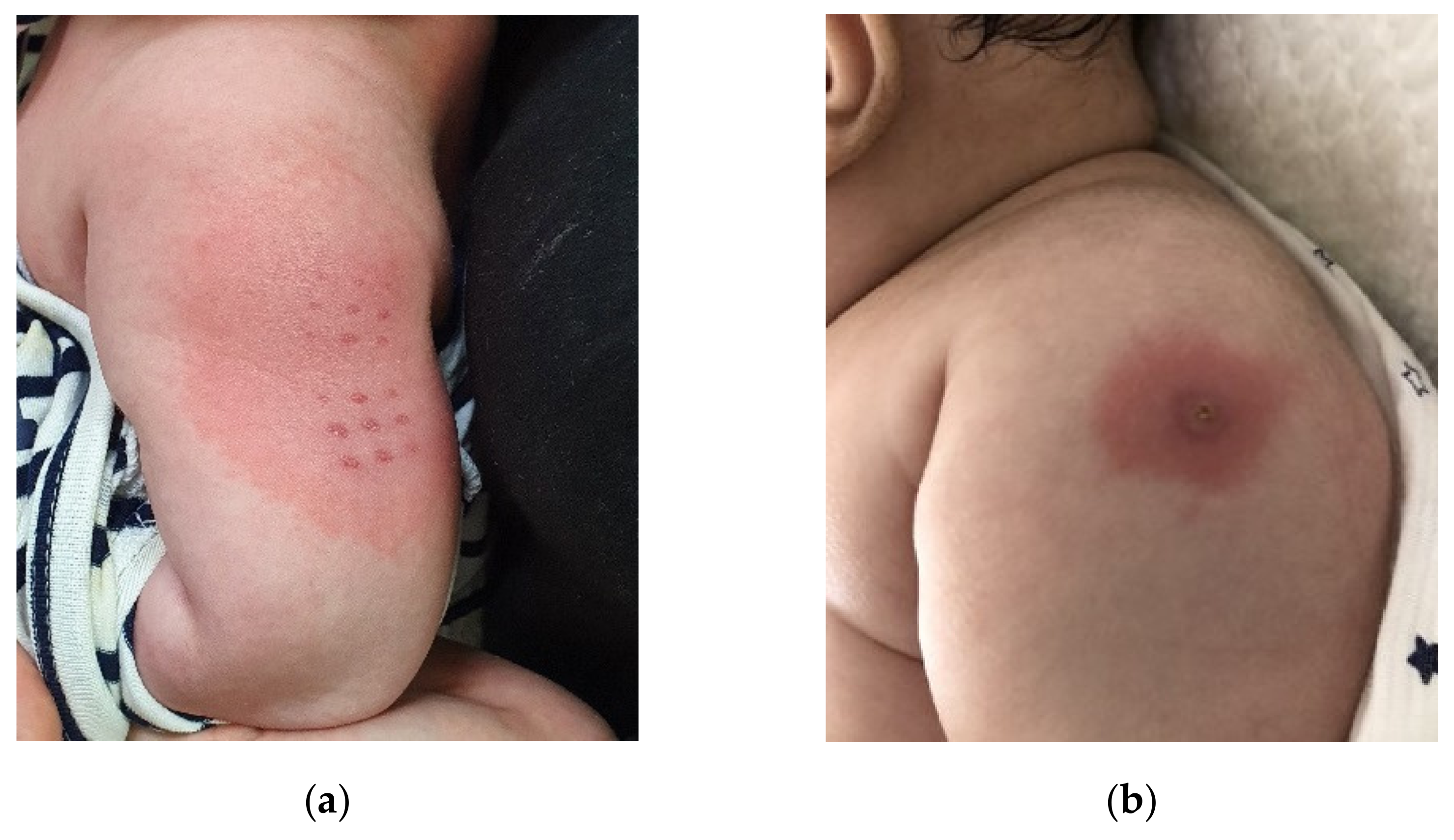 Children 09 00857 g001