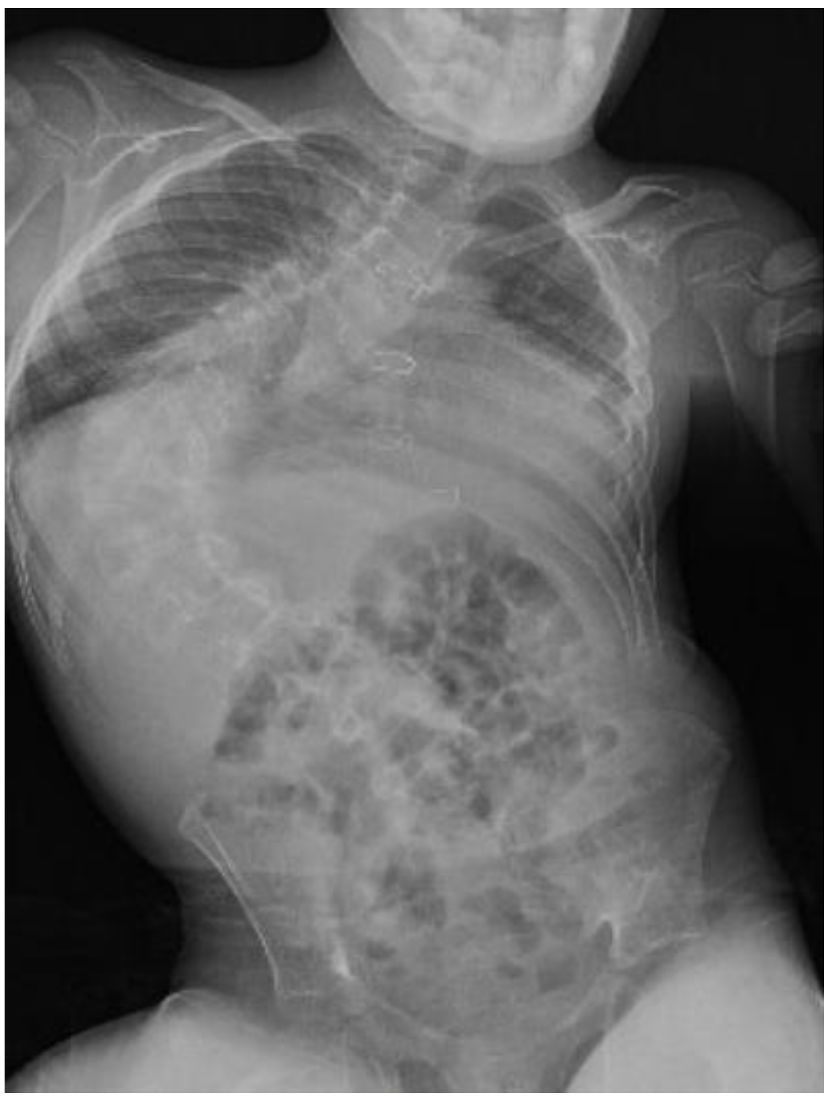 Children 09 00869 g001 550