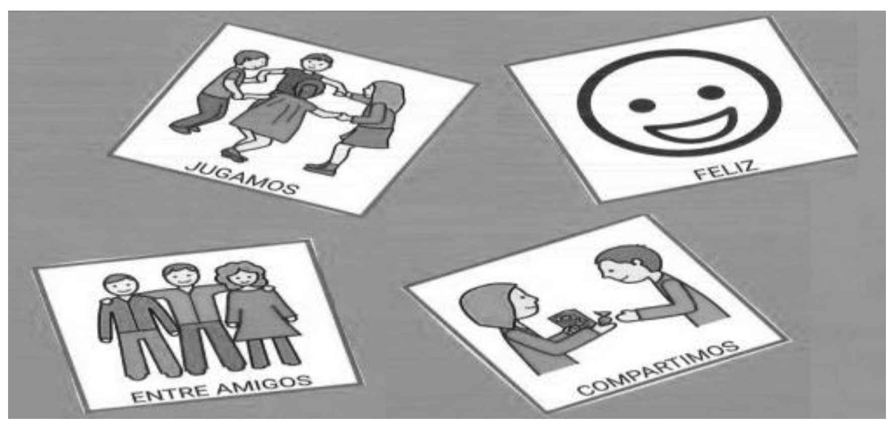 Children 09 00886 g002 550