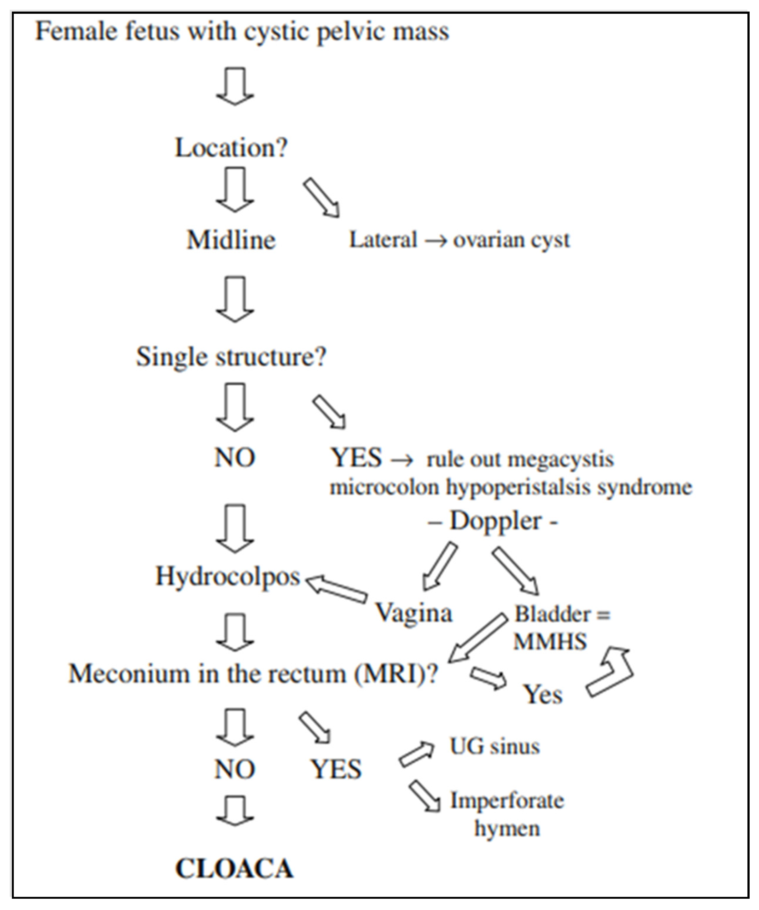 Children 09 00888 g002 550